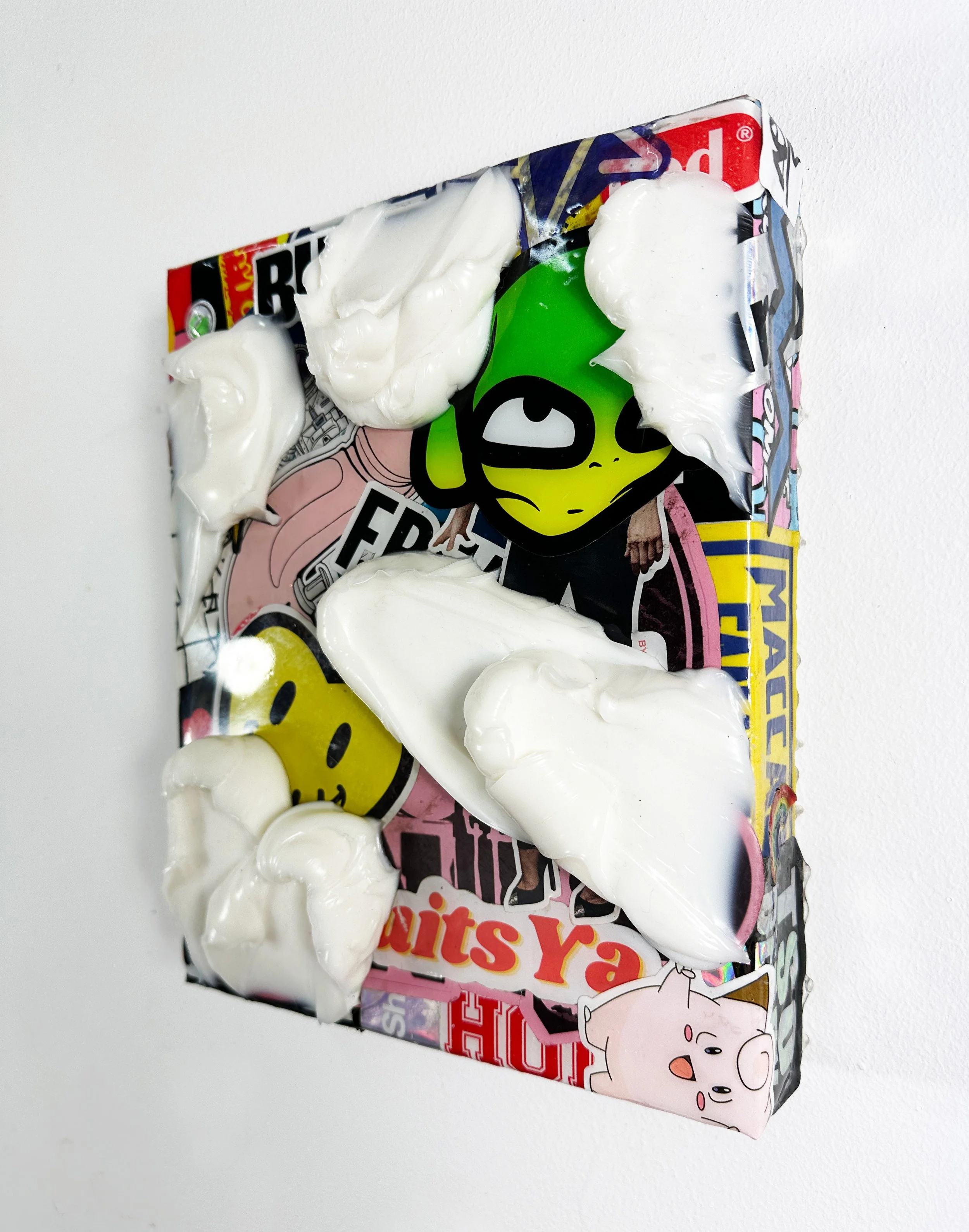 Dick Sticker 02.jpg