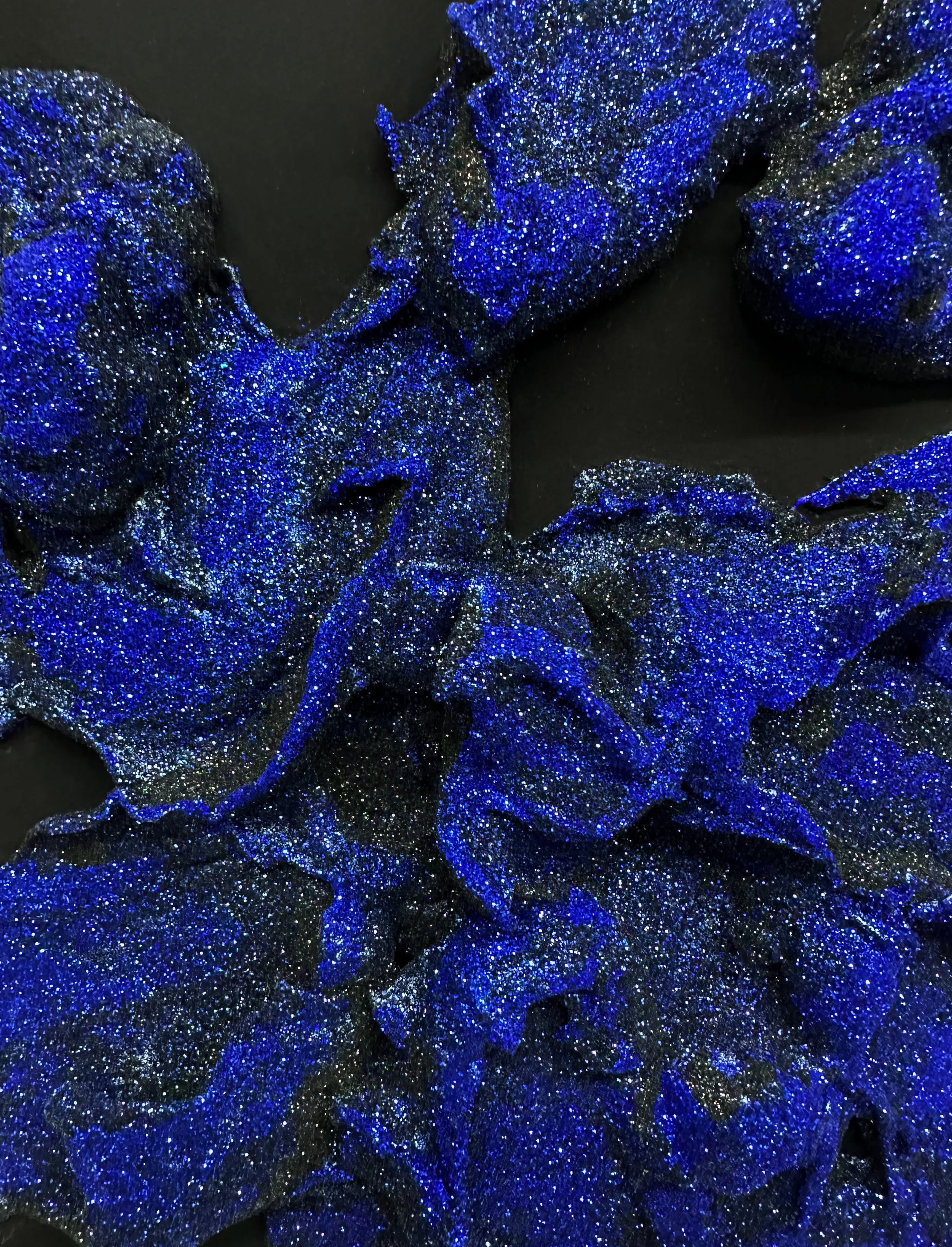Black Blue Glitter 04.JPG