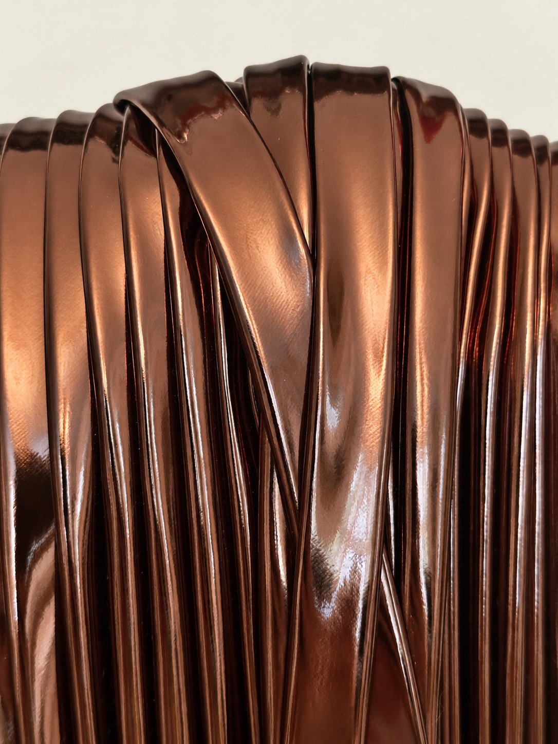 Bronze pleat.04.jpg