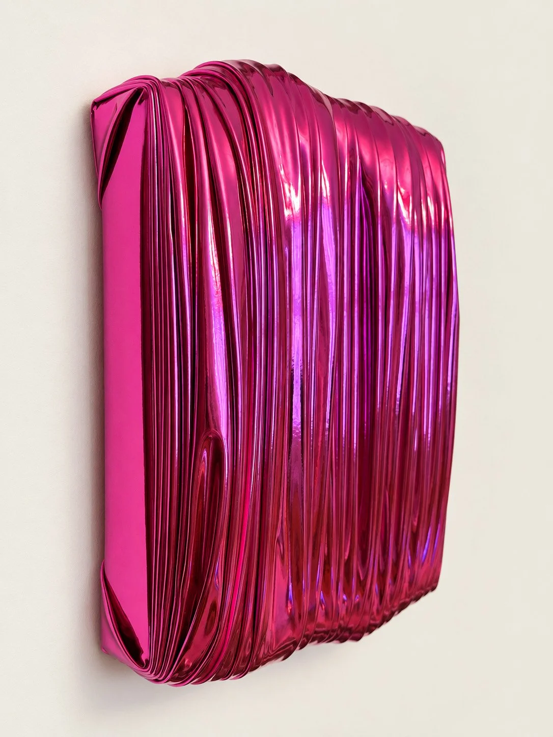 Valentino chrome.02.jpg