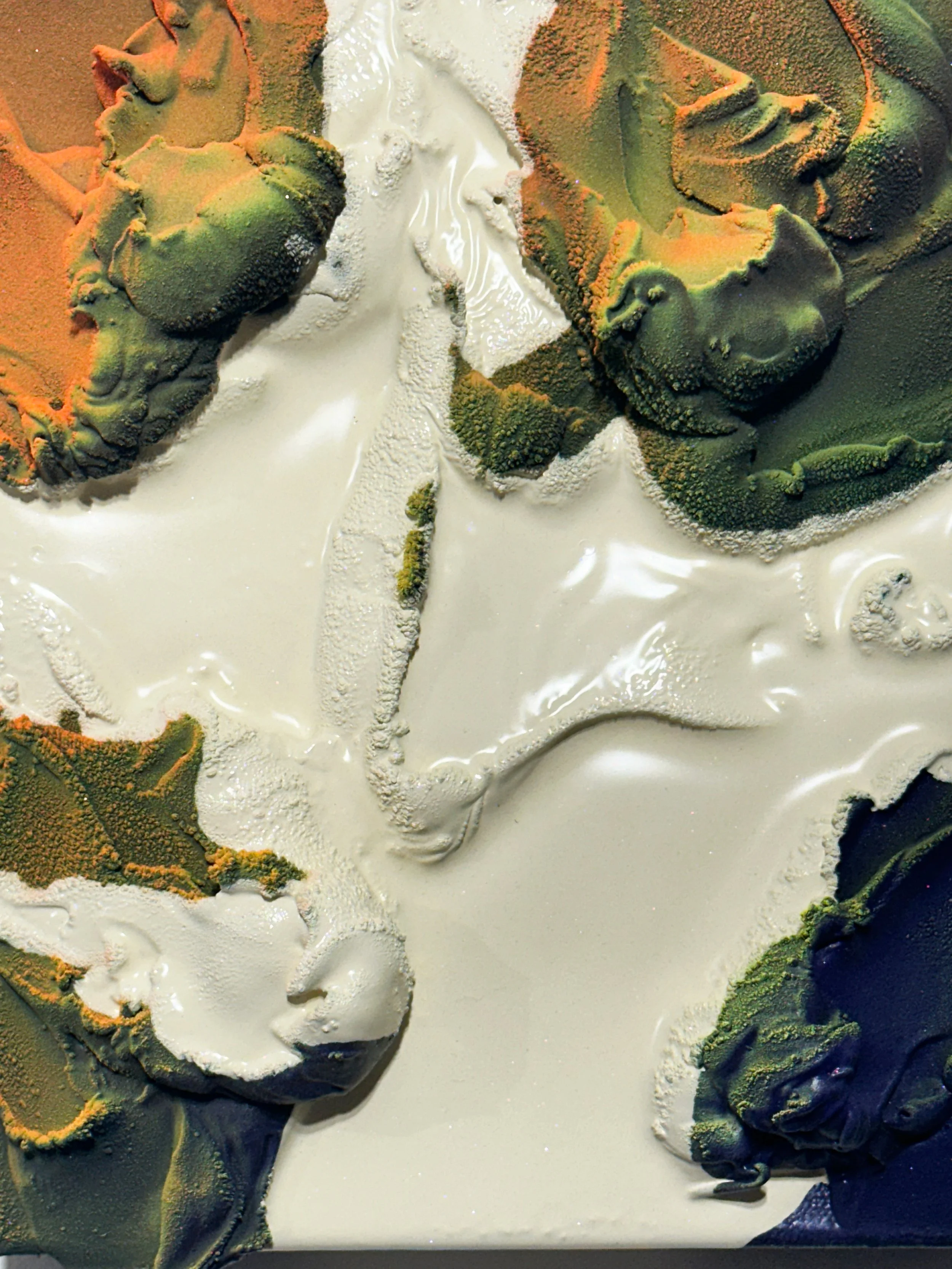 Multicoloured Coagulation with Creme02.jpg
