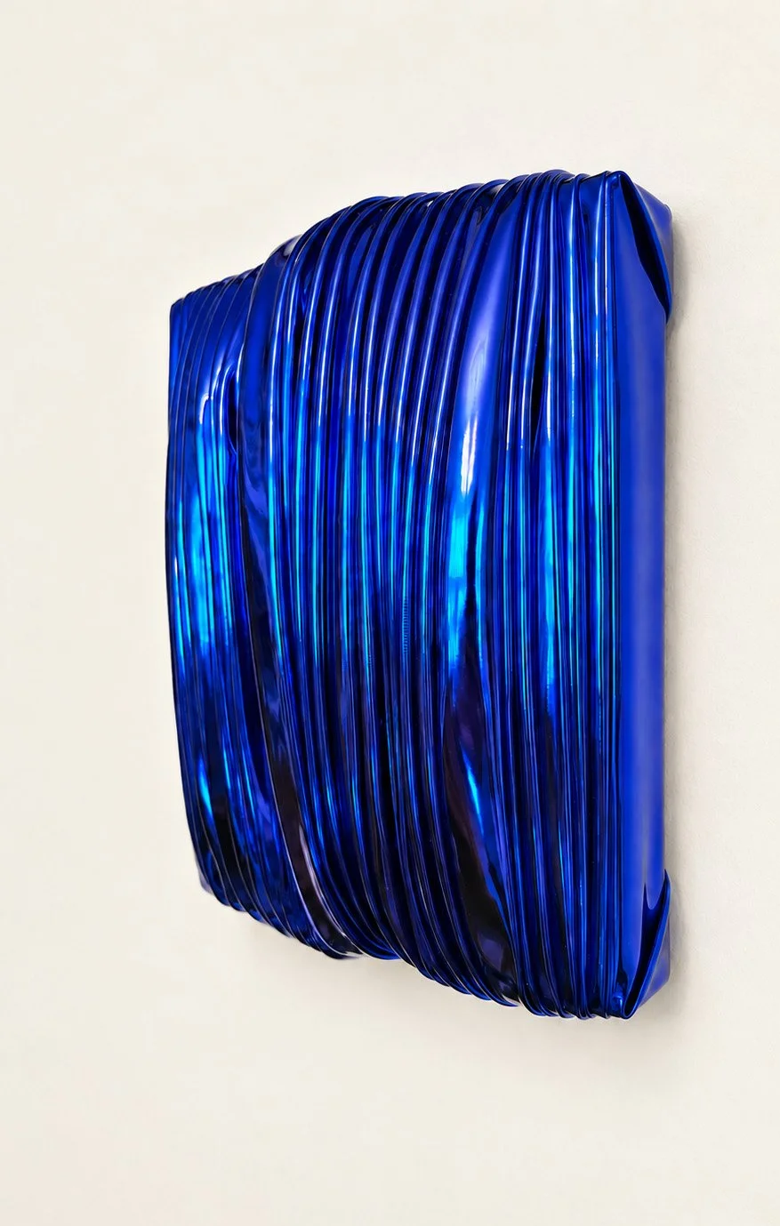 Chrome colbolt pleat.01.jpg