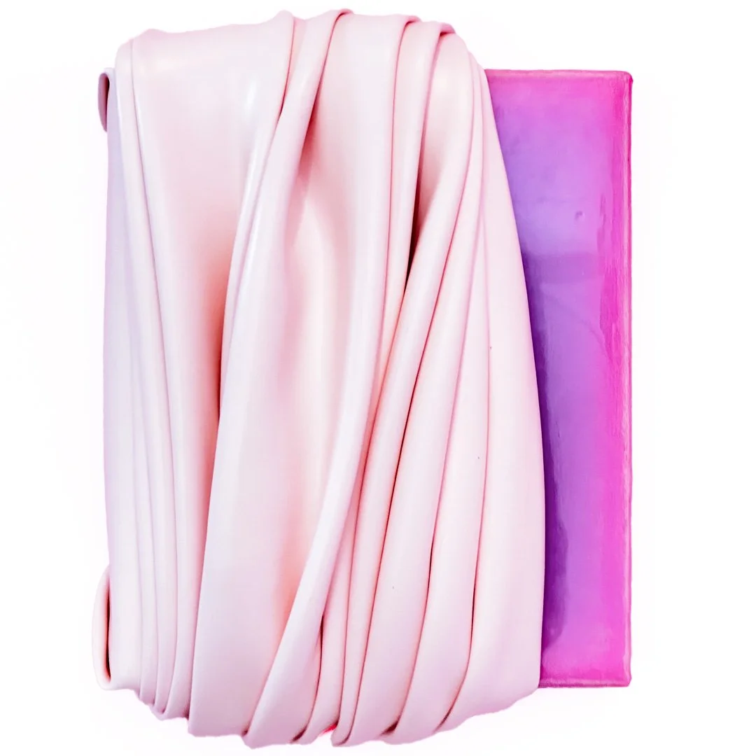 Lipstick 100white.jpg