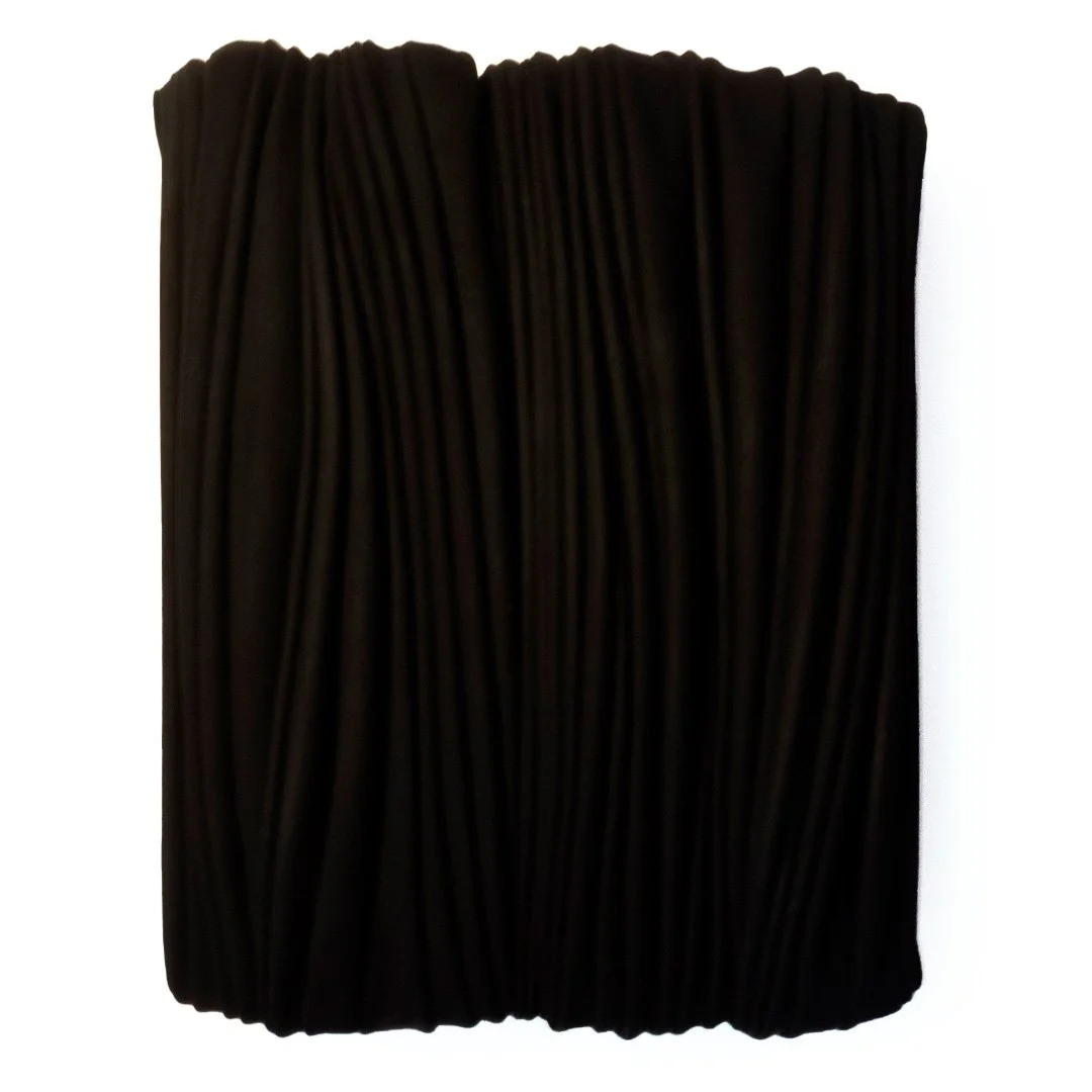 Black 3.0.jpg