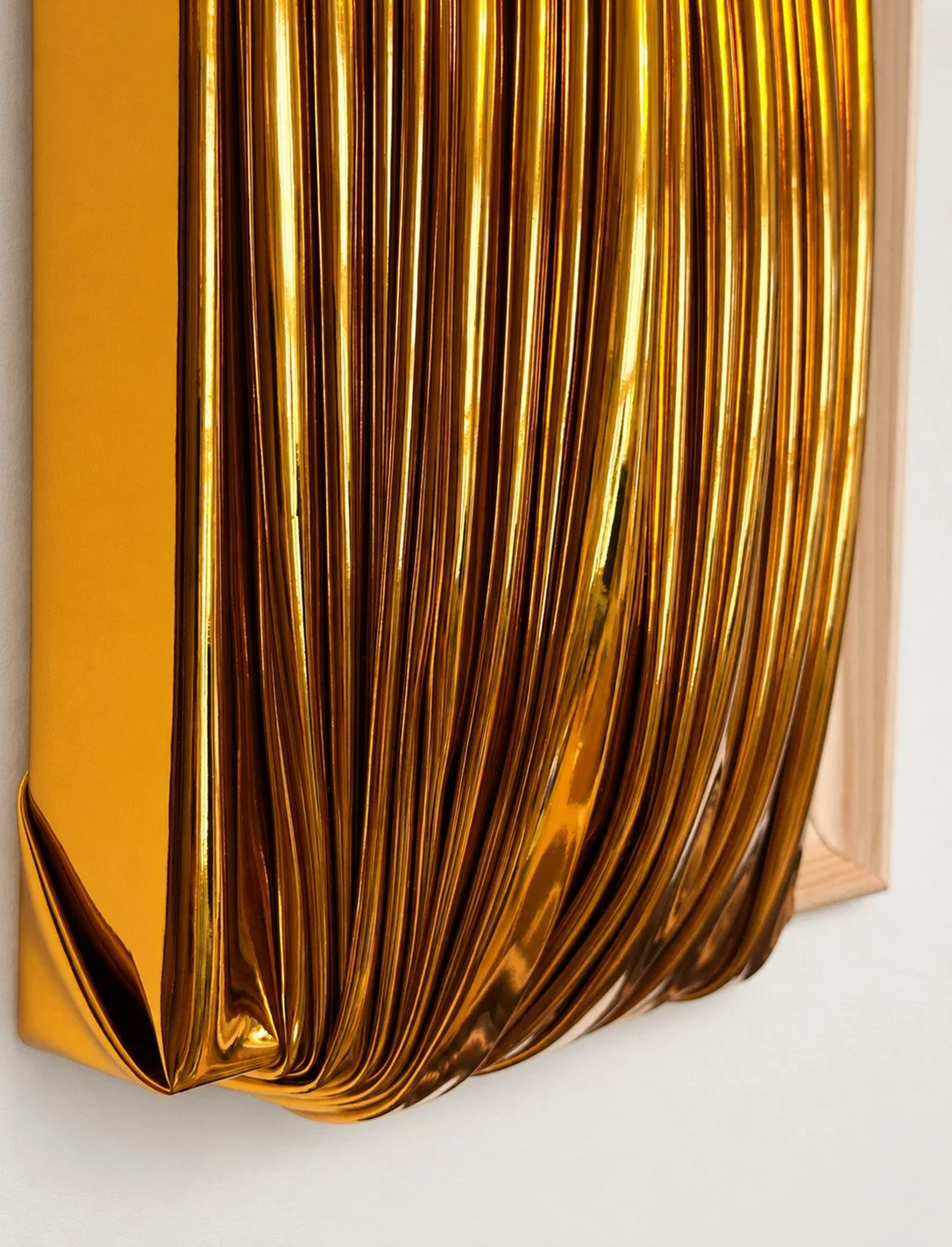 Orange chrome.01.jpg