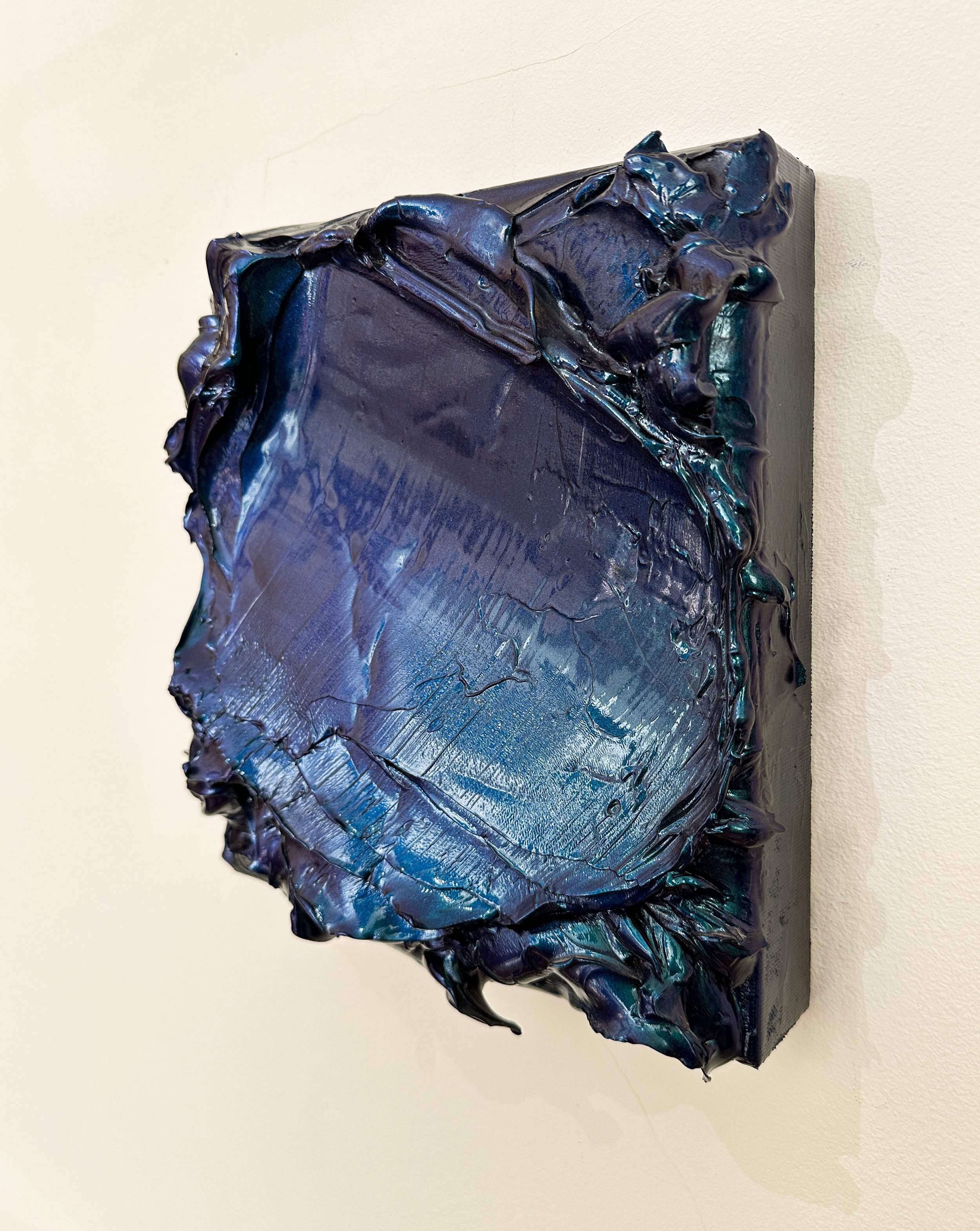 Colour Change Turquoise03.jpg