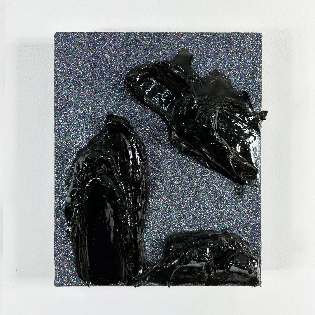 Sliver Blackjpg.jpg