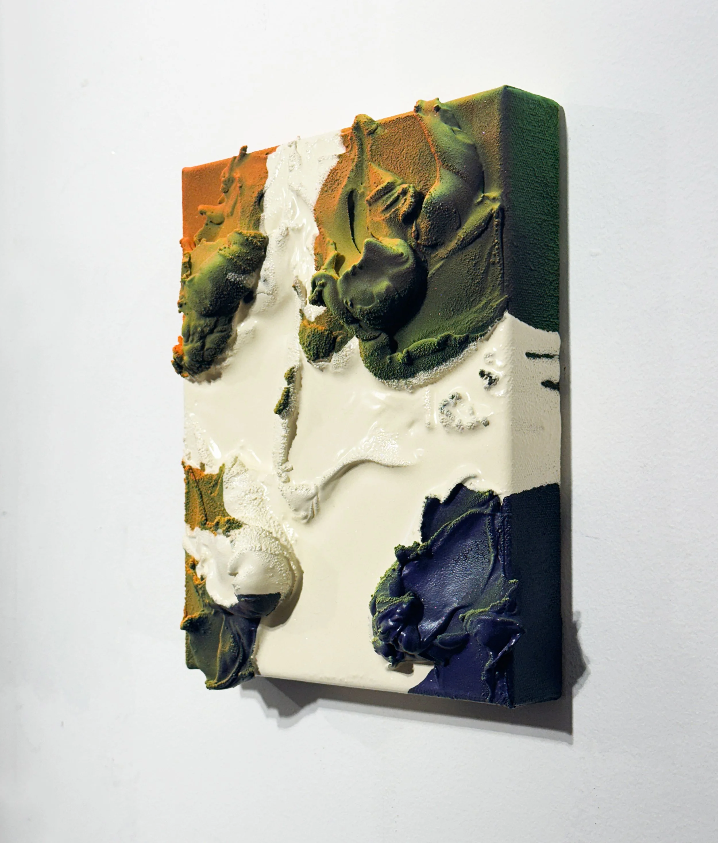 Multicoloured Coagulation with Creme01.jpg