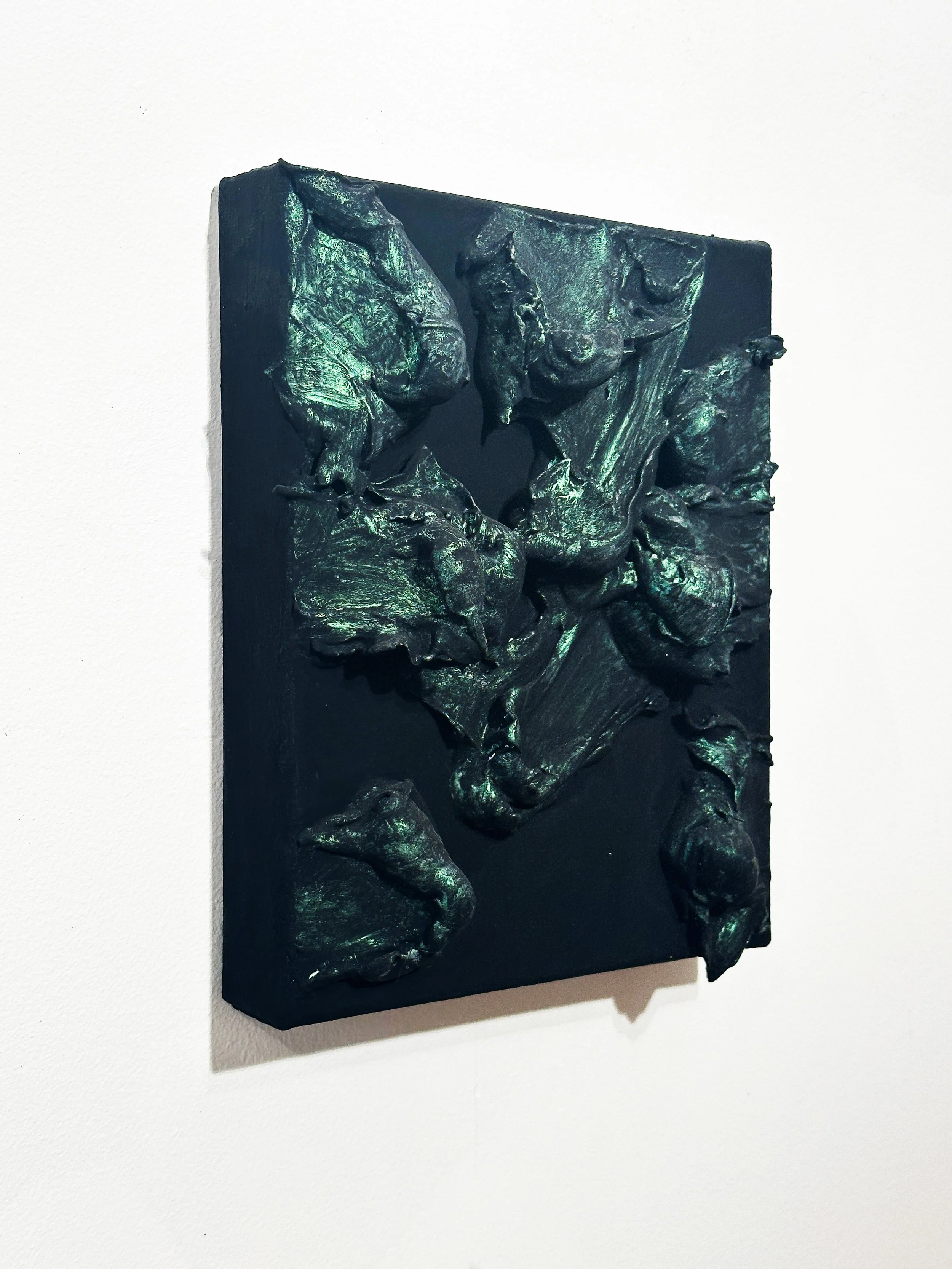 Green Bronze02.jpg