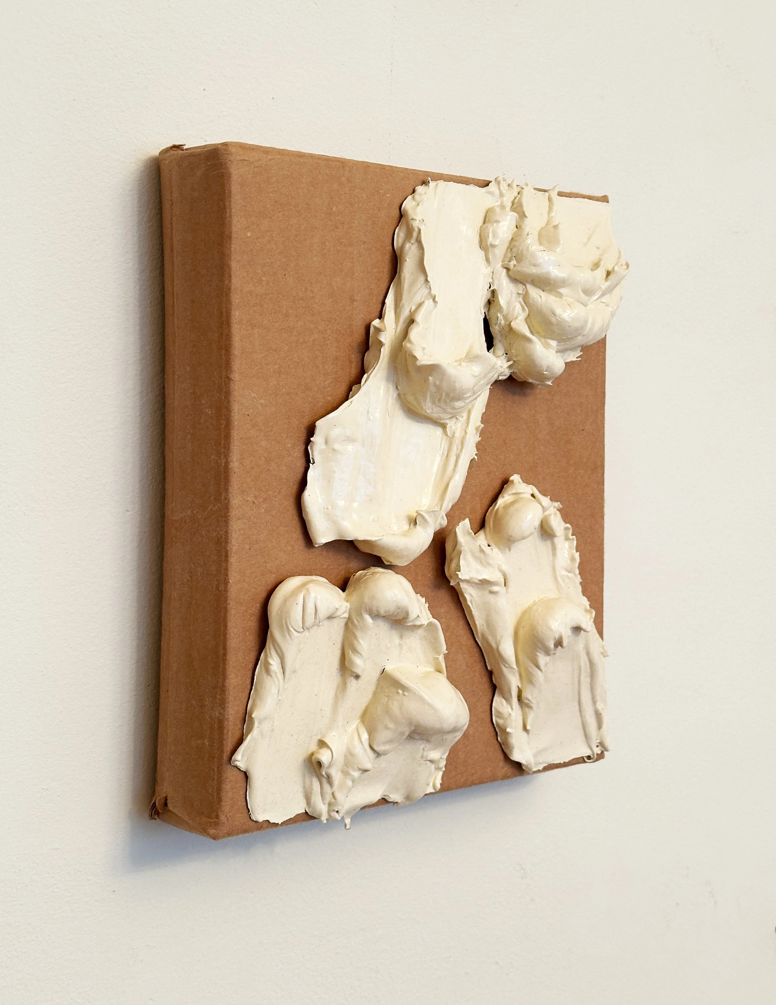 3 Part Assemblage01.jpg