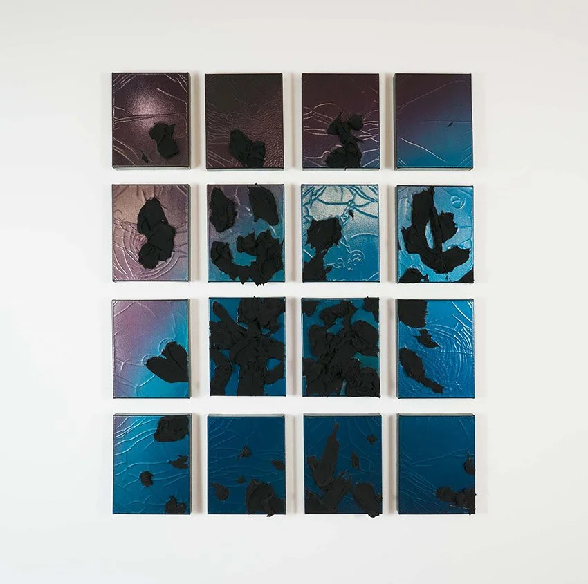 Colour Change Grid.Story2.jpg