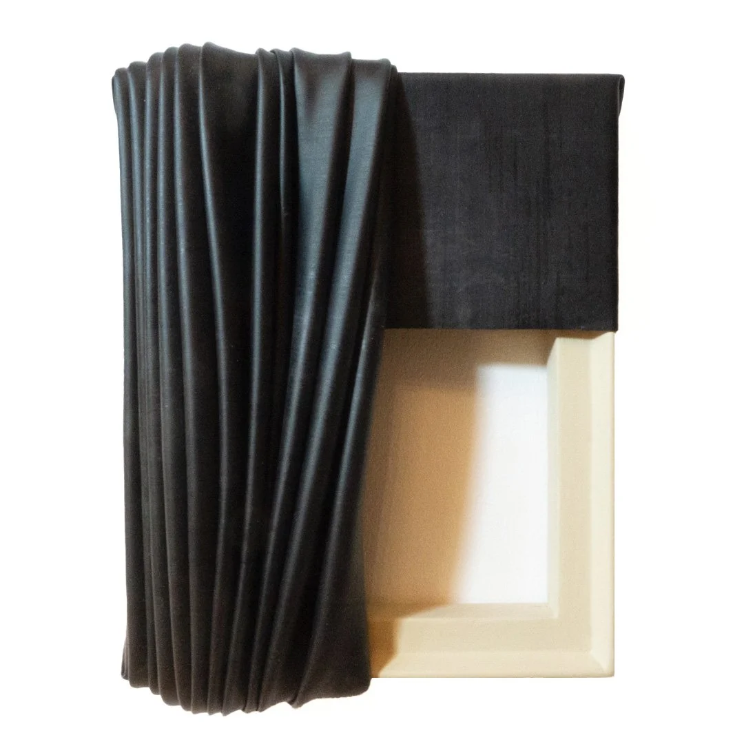 Black and Creme100.jpg