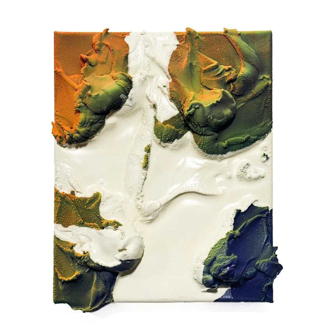 Multi Creme 100.jpg