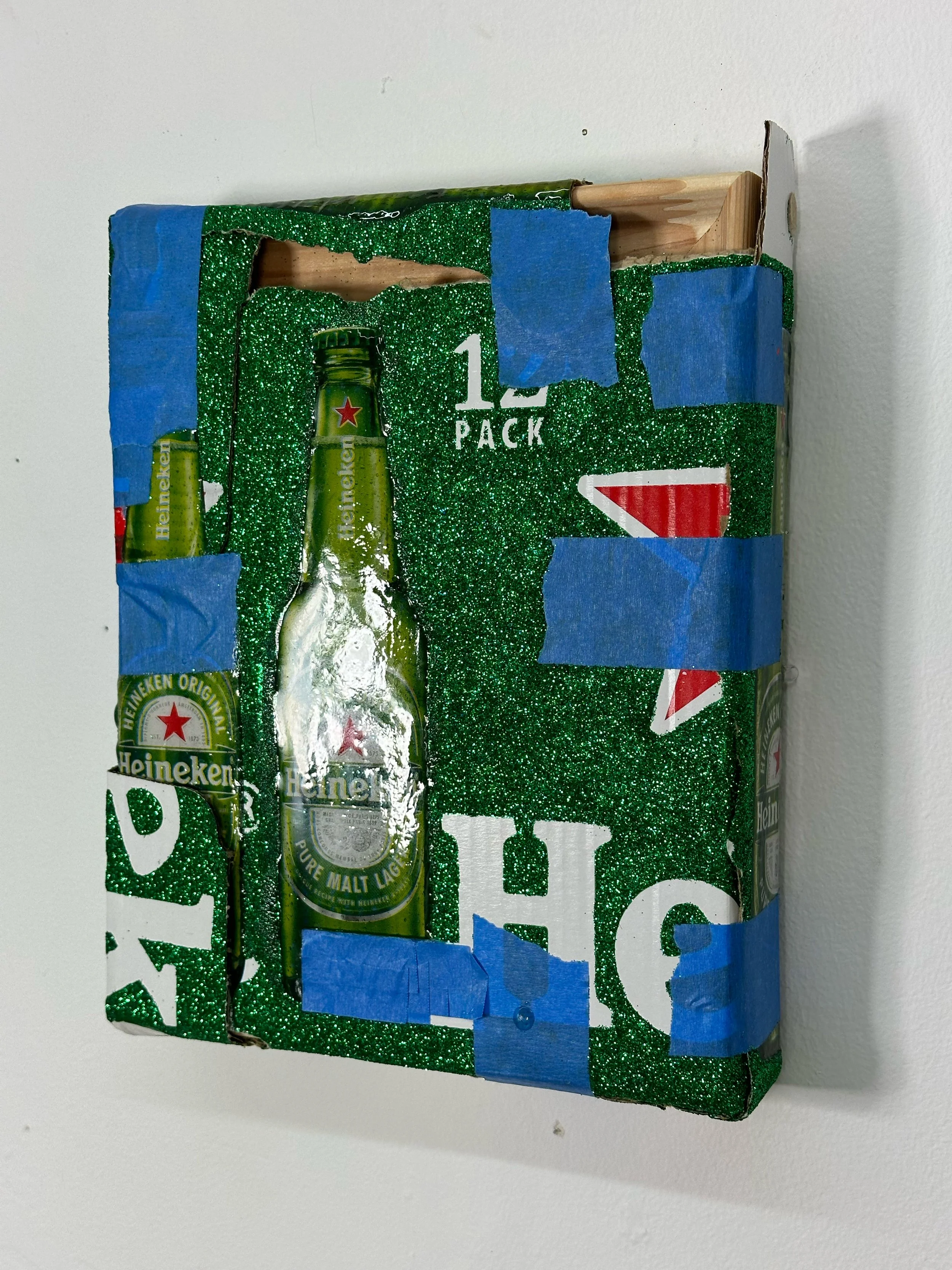 One is to many 04.jpg