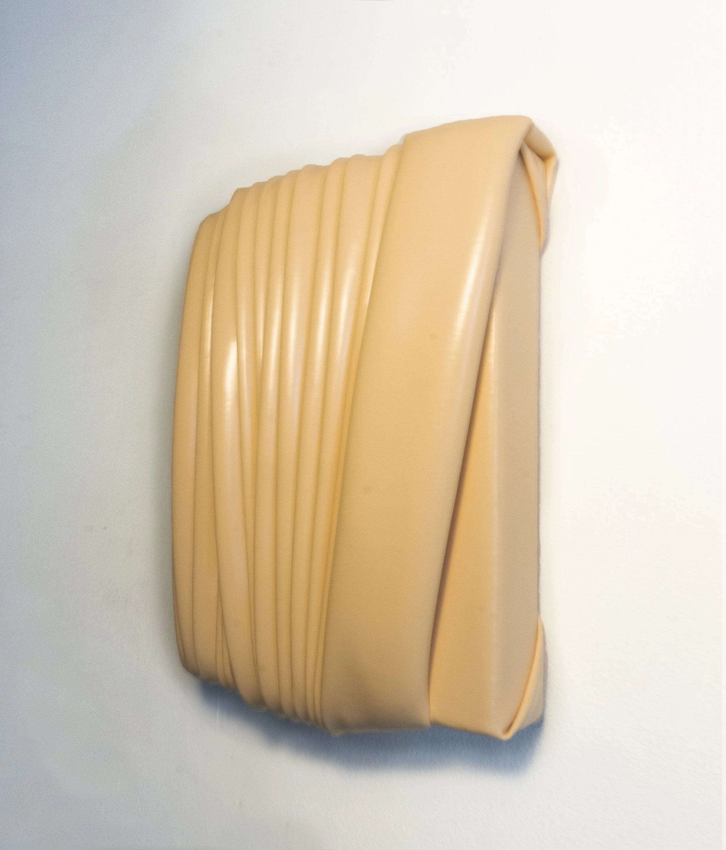 Nude Composition 02.300dpi.jpg