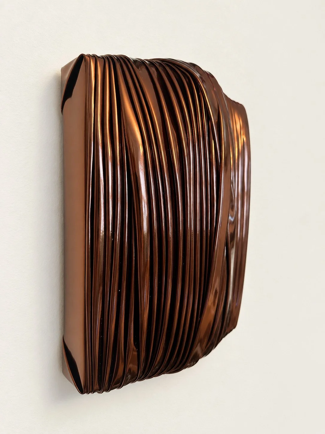 Bronze pleat.01.jpg