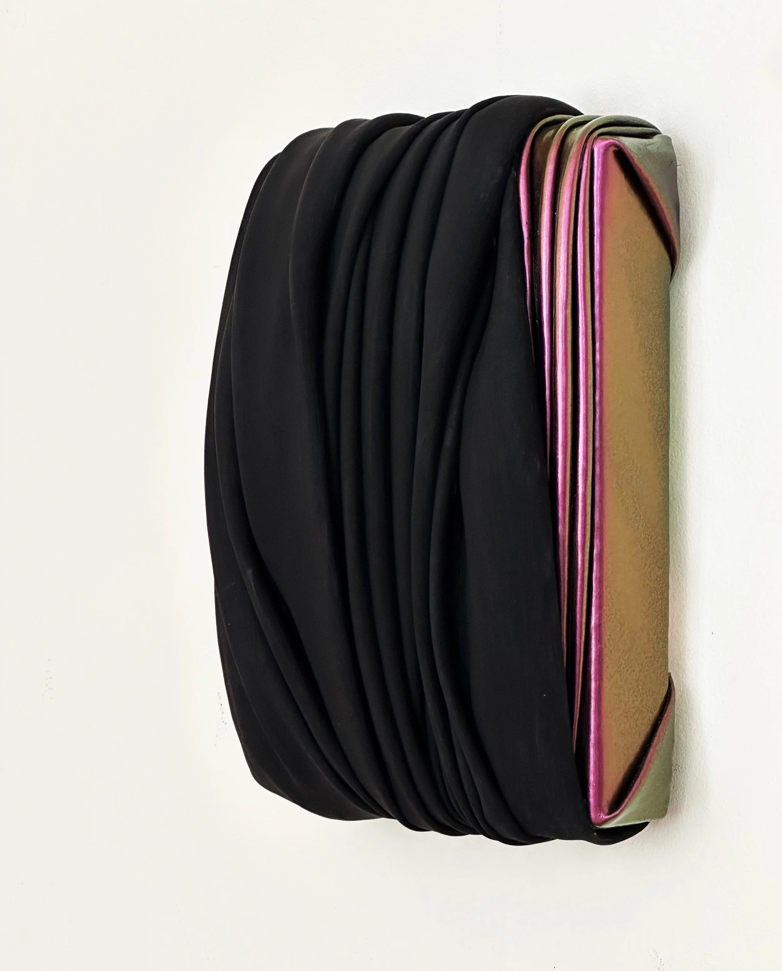 Consumption 02.02.jpg