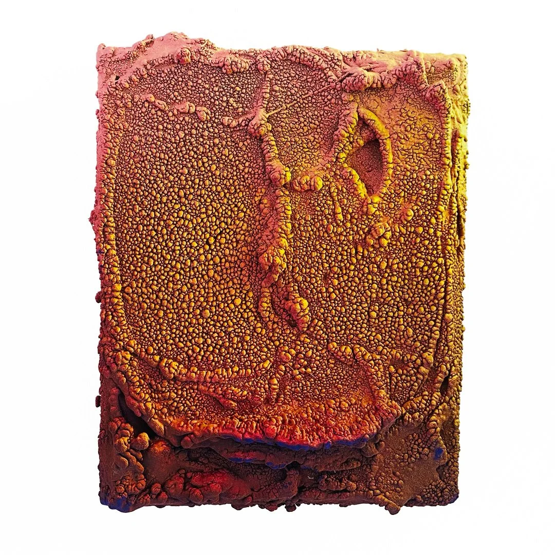 Multicoloured Coagulation 07.jpg
