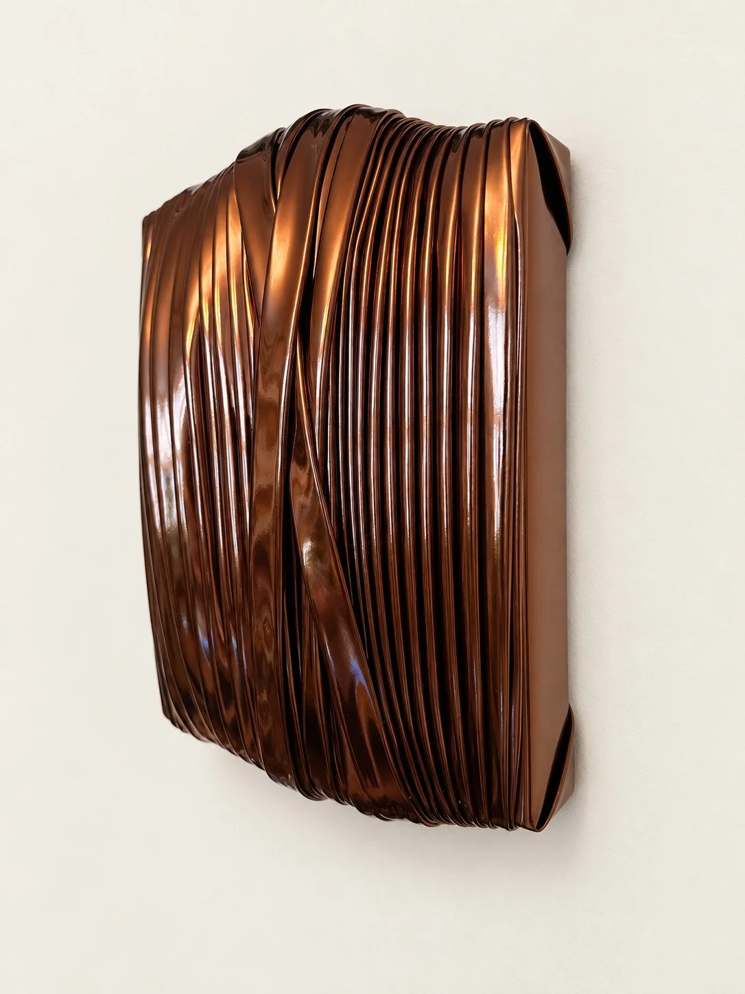 Bronze pleat.02.jpg