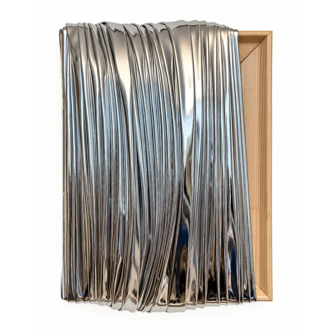Hall of Mirrors II.100.jpg