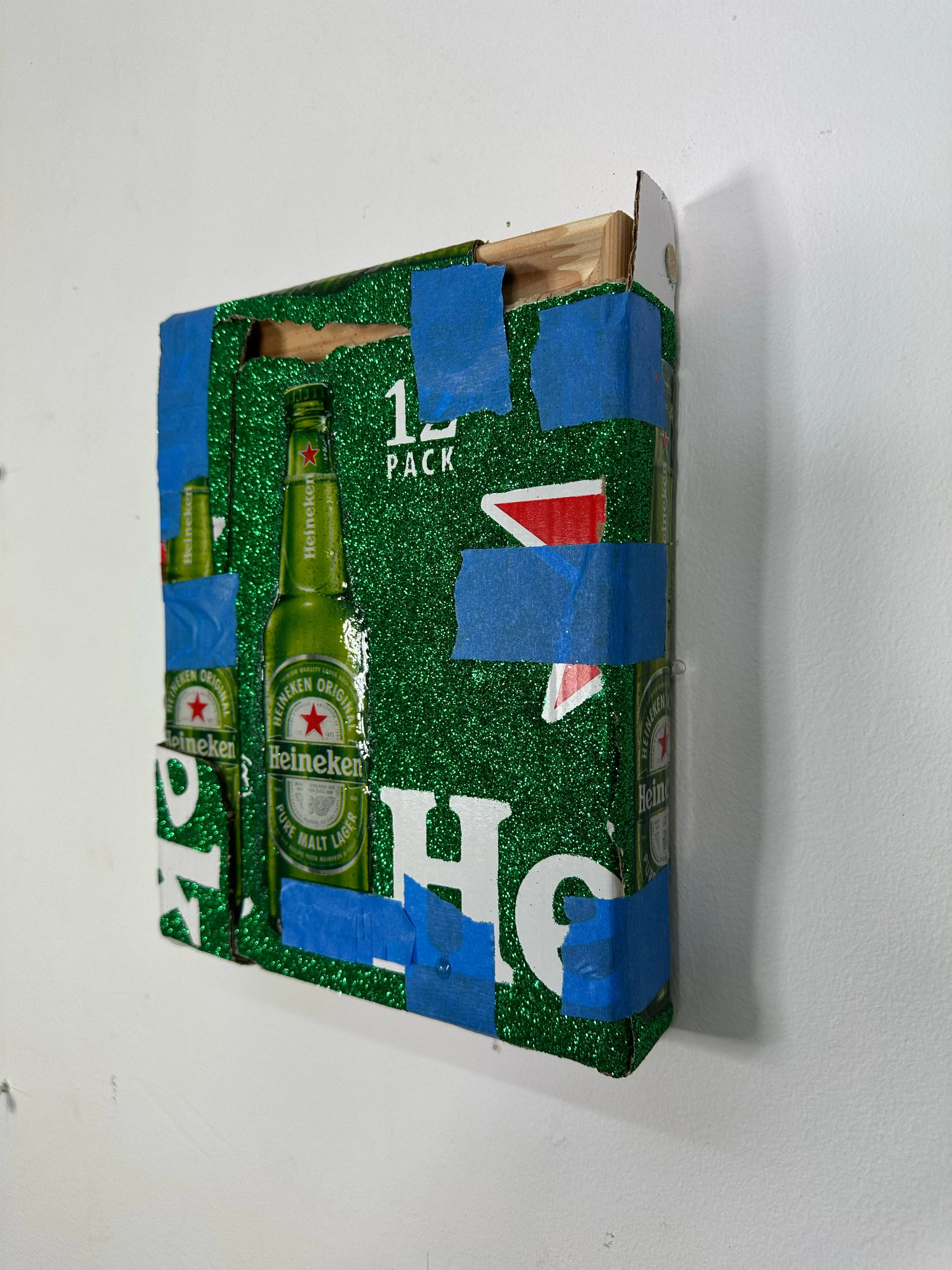 One is to Many.01.jpg