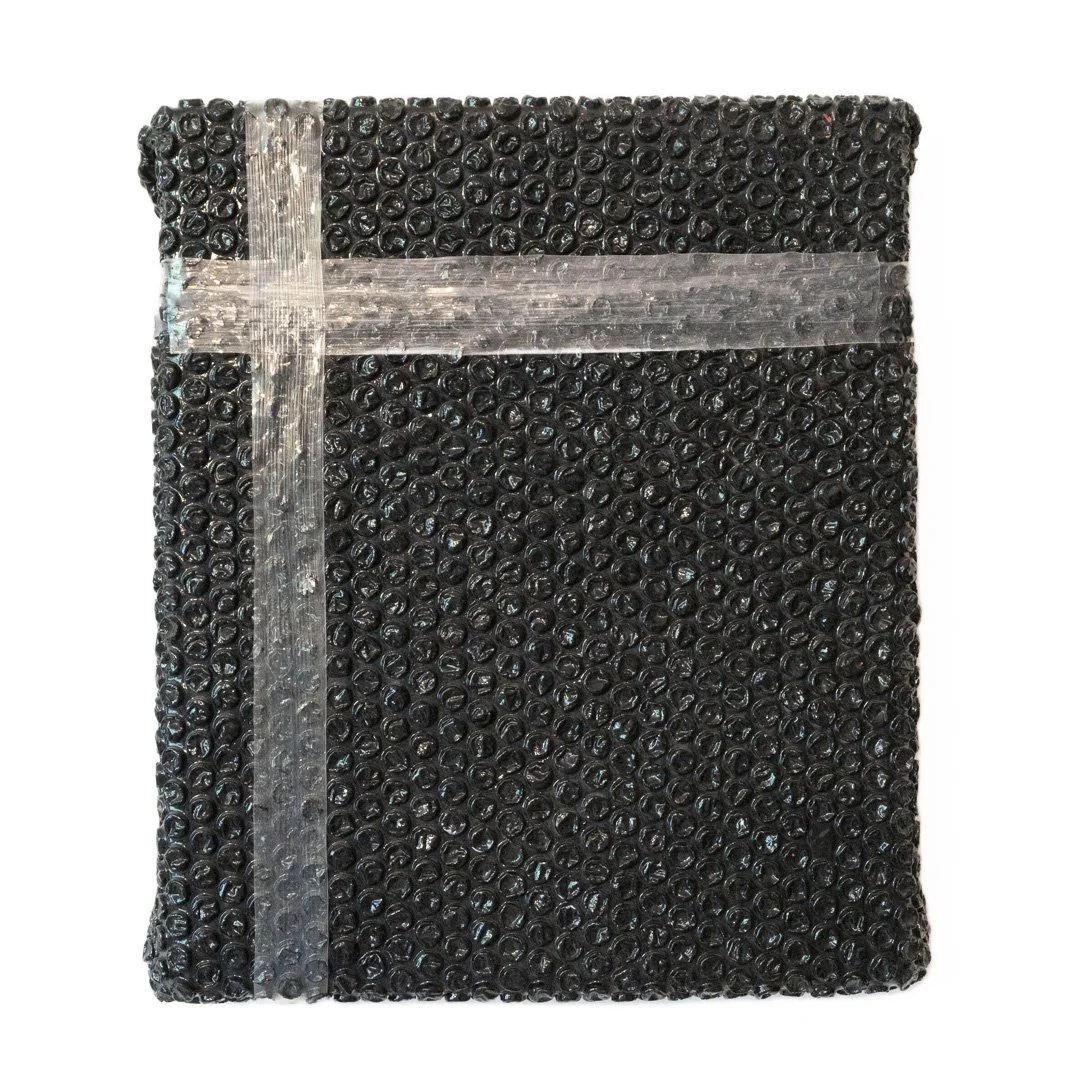 Abyss 100@1x_1-1.jpg