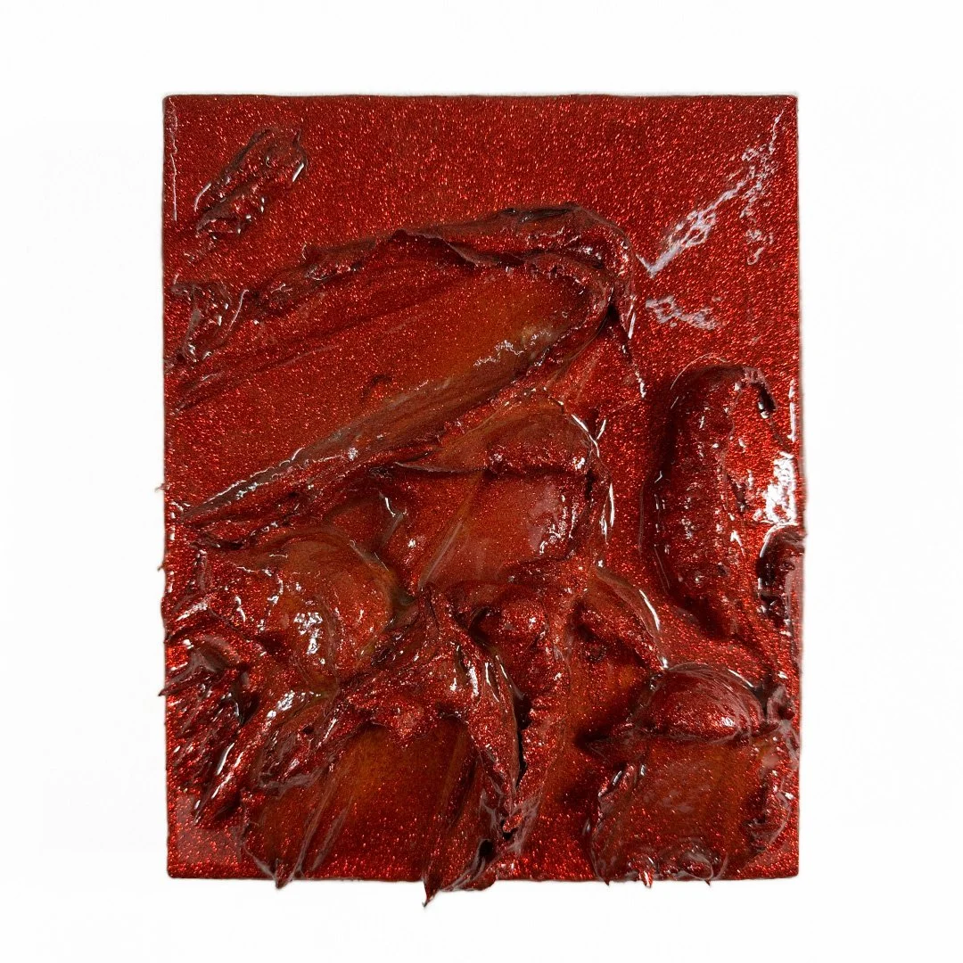 Friend of Dorothy.jpg