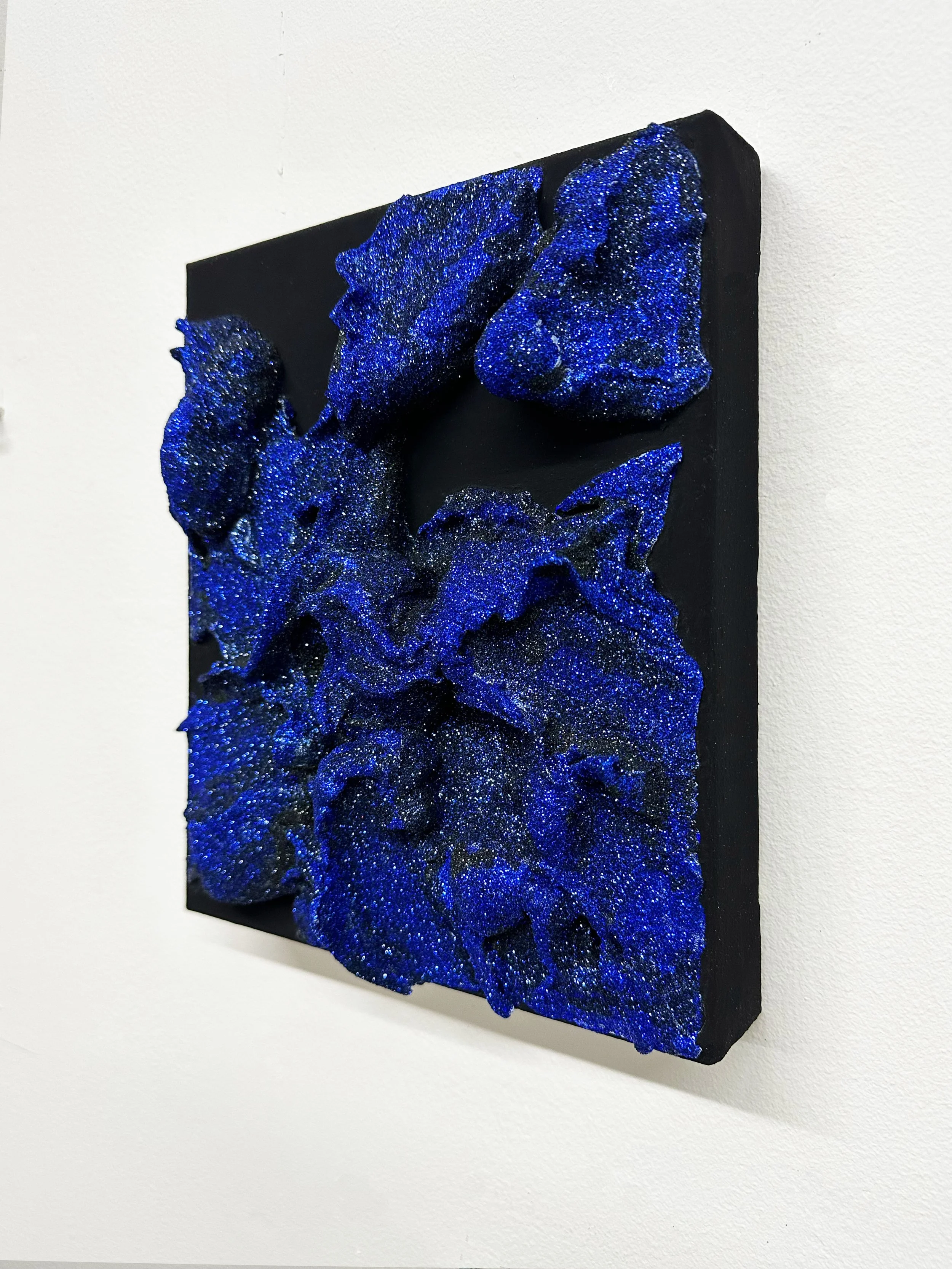 Blue Black Glitter 03.JPG