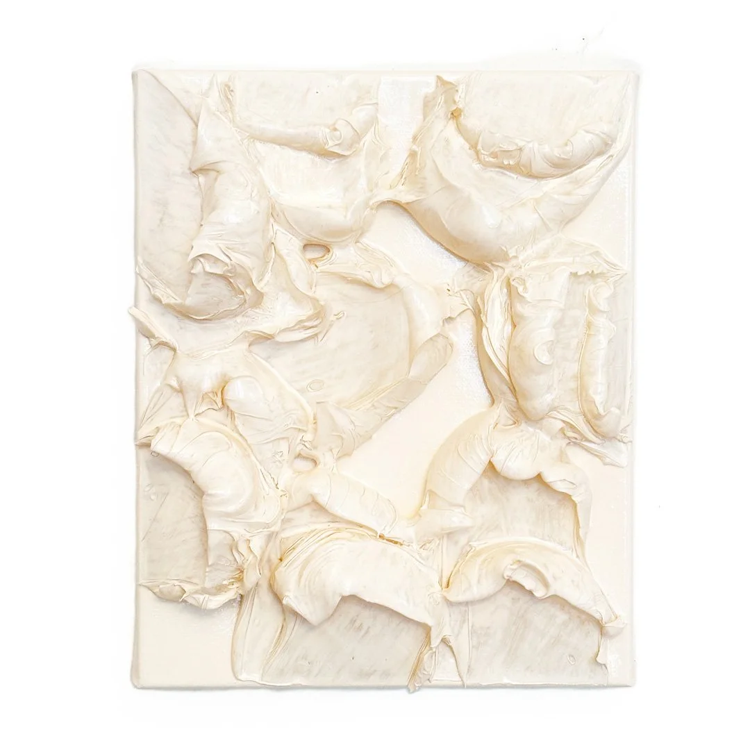 Double Cream.2024.jpg