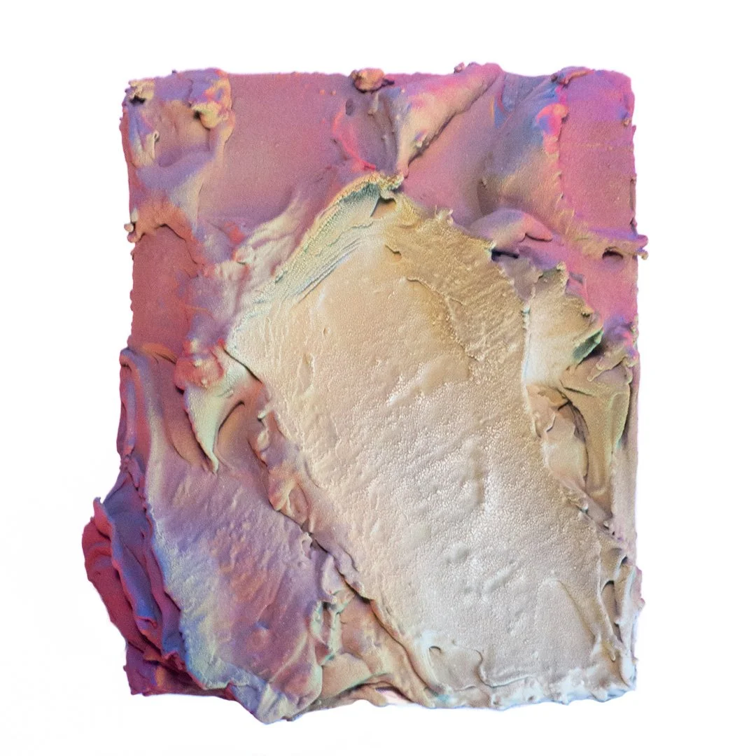 Multicoloured Impasto 01.jpg