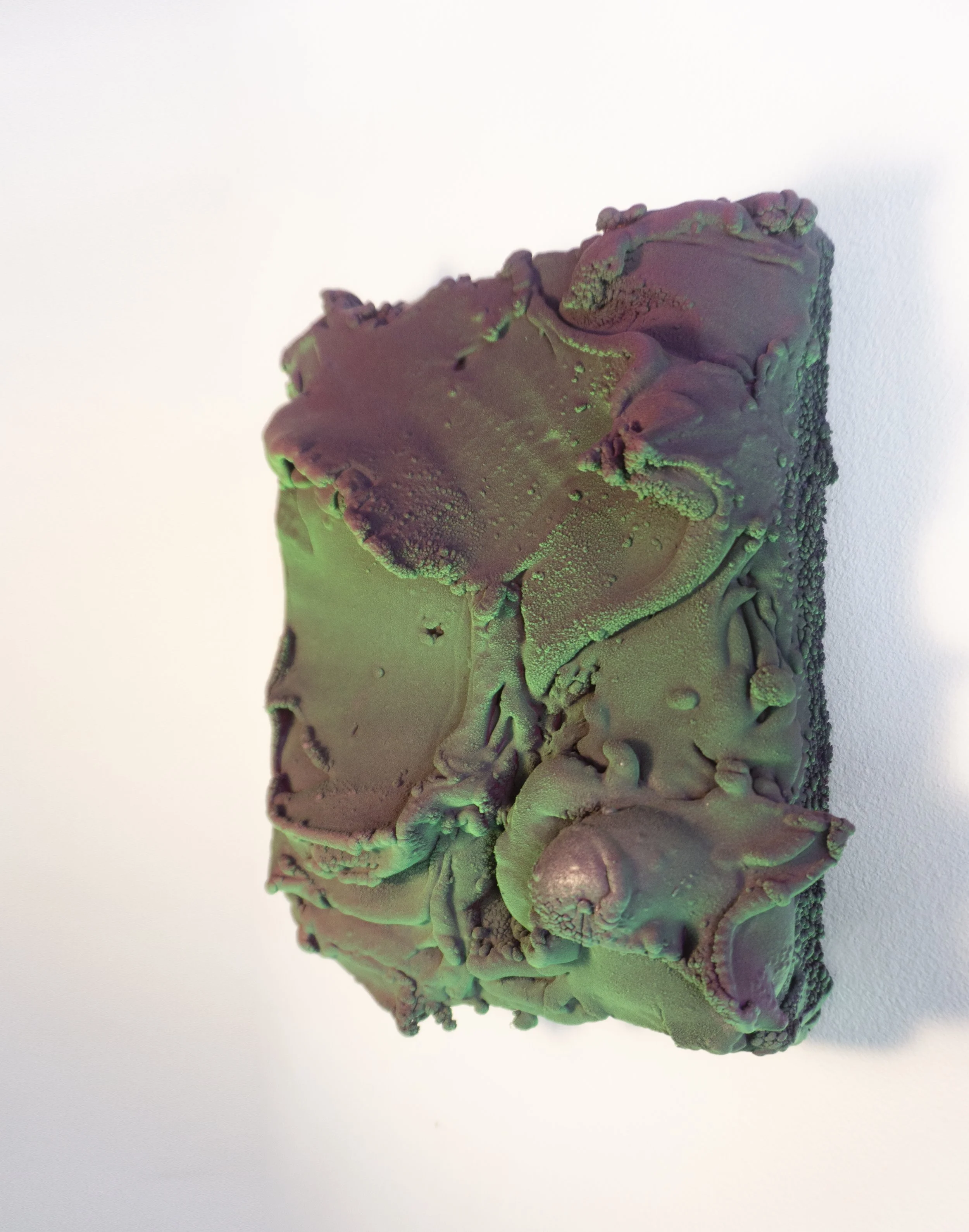 Purple and Green Painting.03.jpg