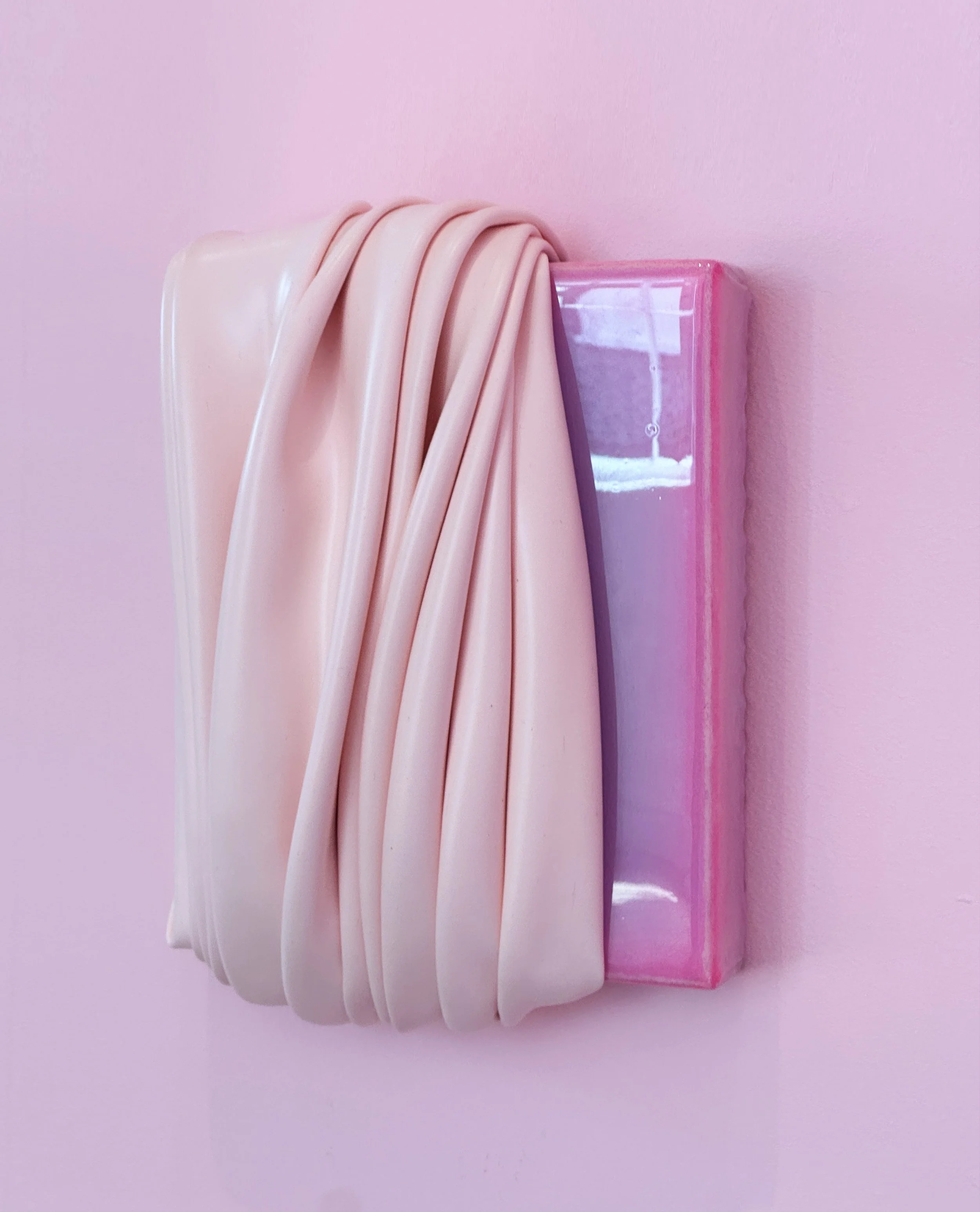 Lipstick06.jpg