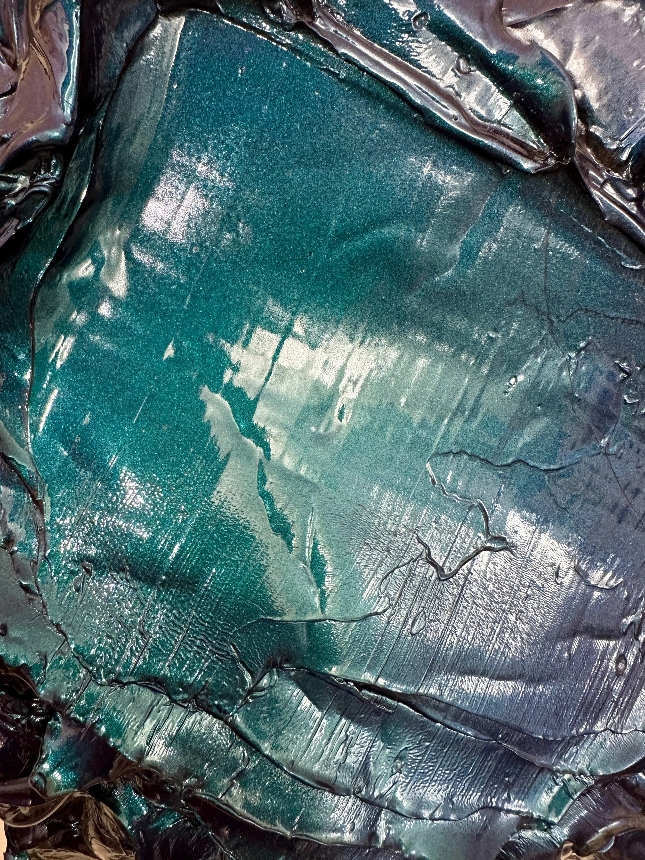 Colour Change Turquoise.01.jpg