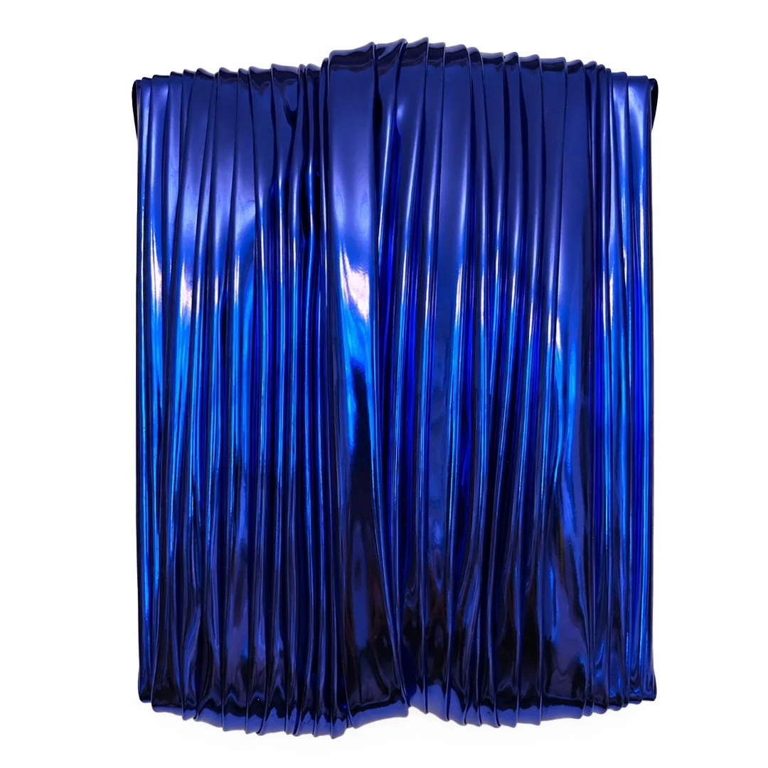 Chrome colbolt pleat.100.jpg
