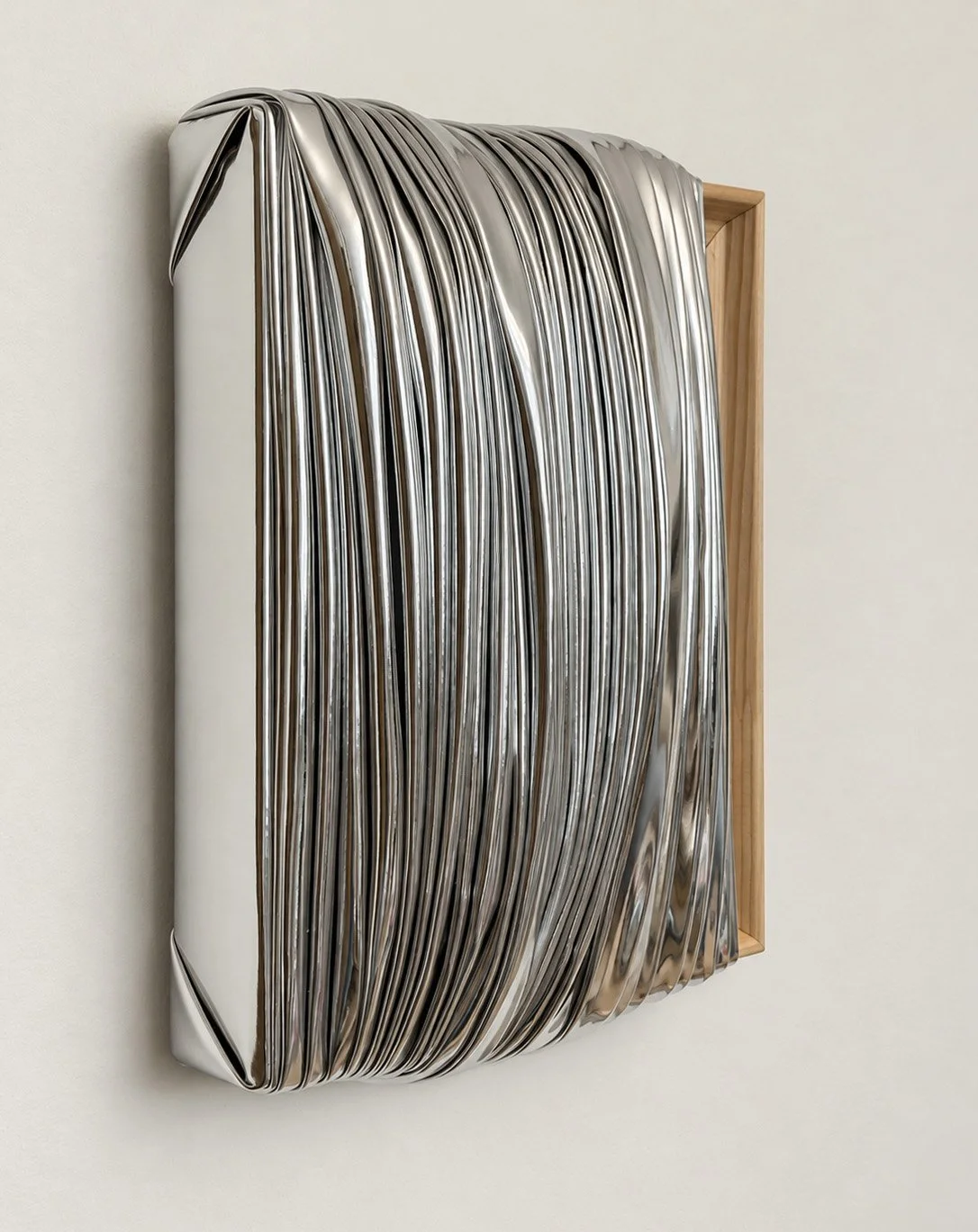 Hall of Mirrors II.01.jpg