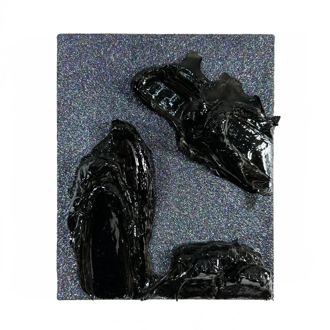 SliverBlack100.jpg