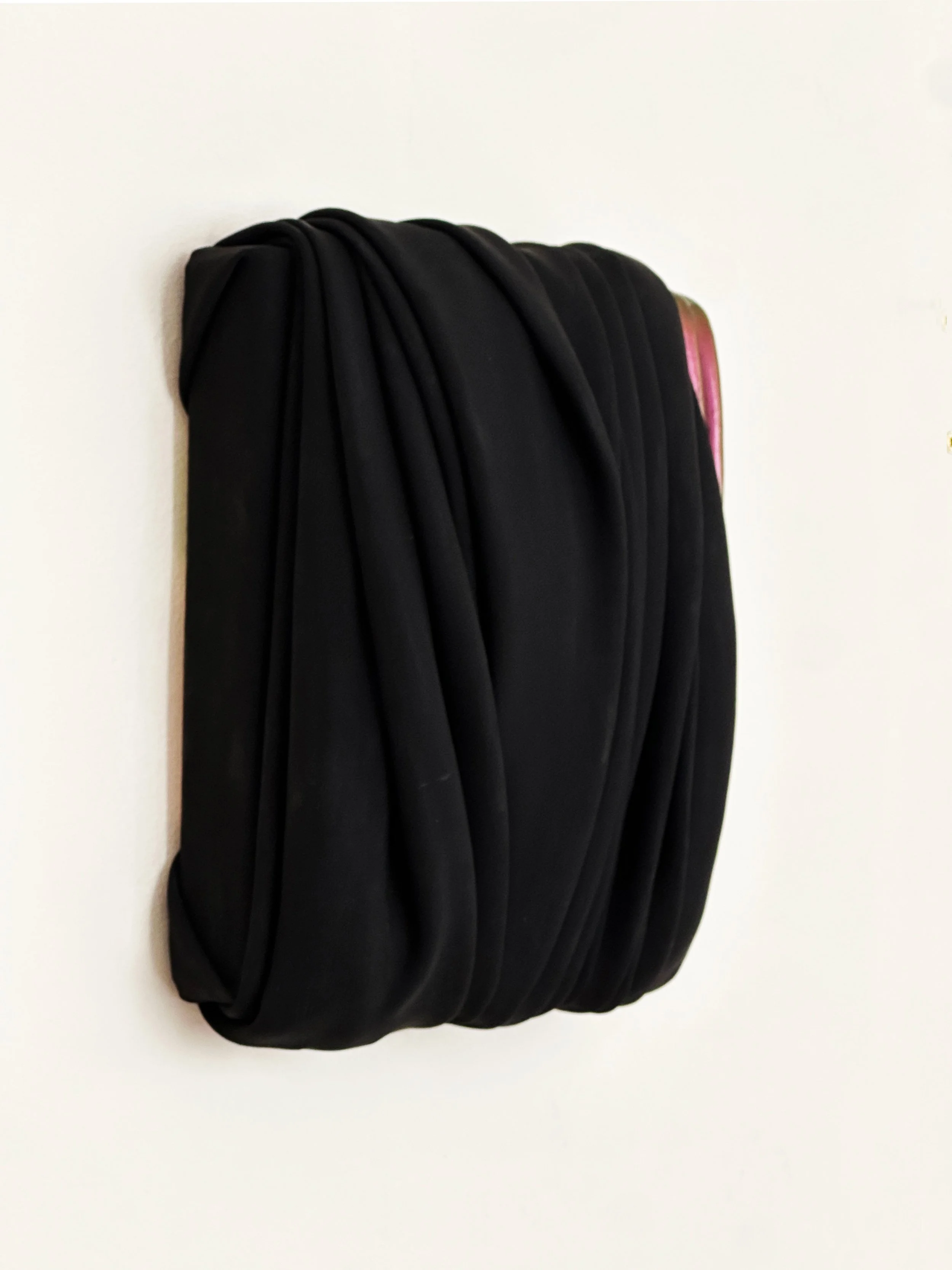 Consumption 02.01.jpg