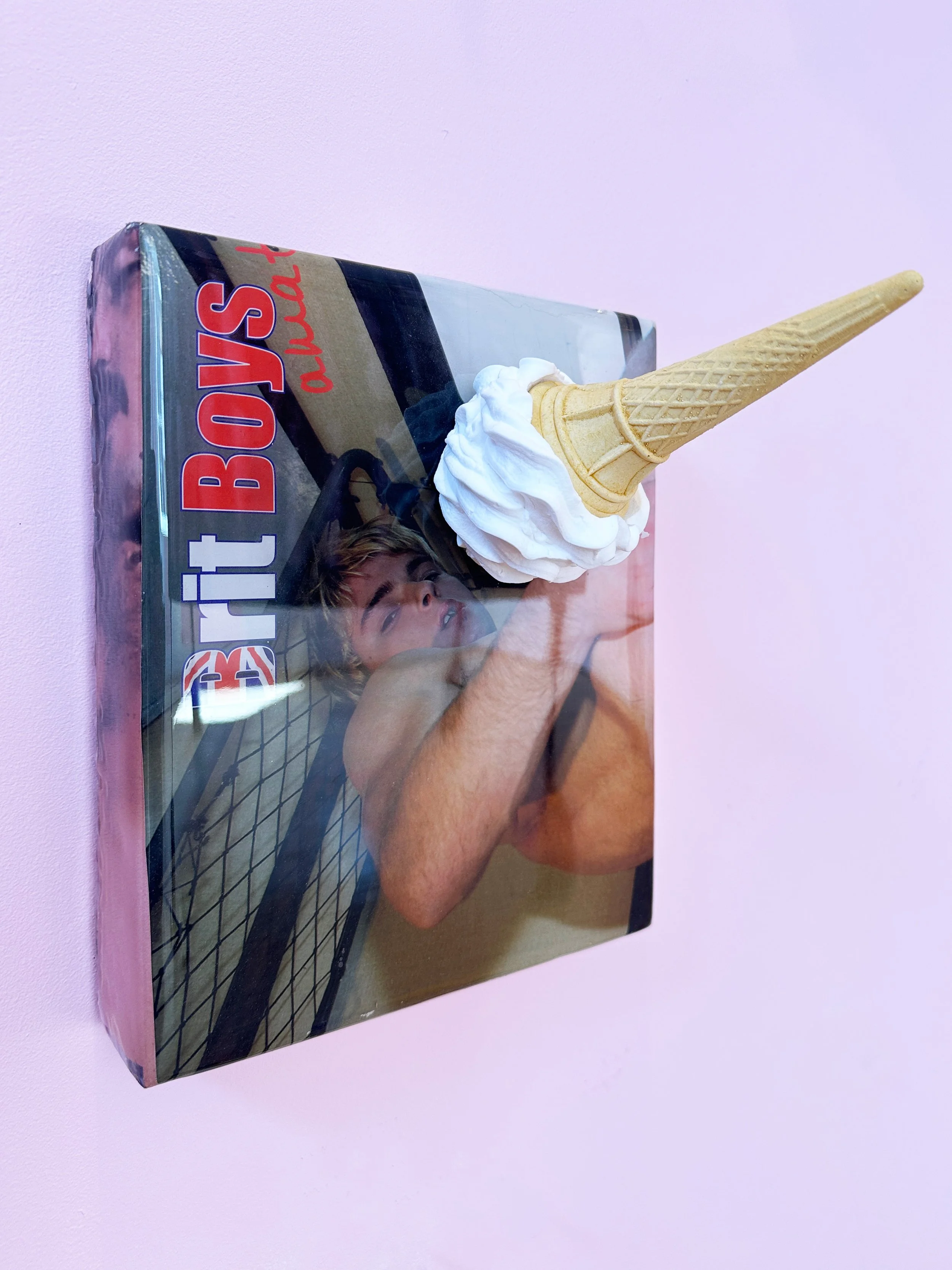 Britboys 05.jpg