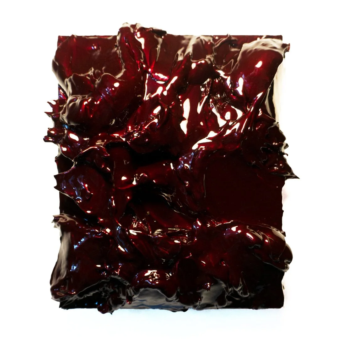 Blood.jpg