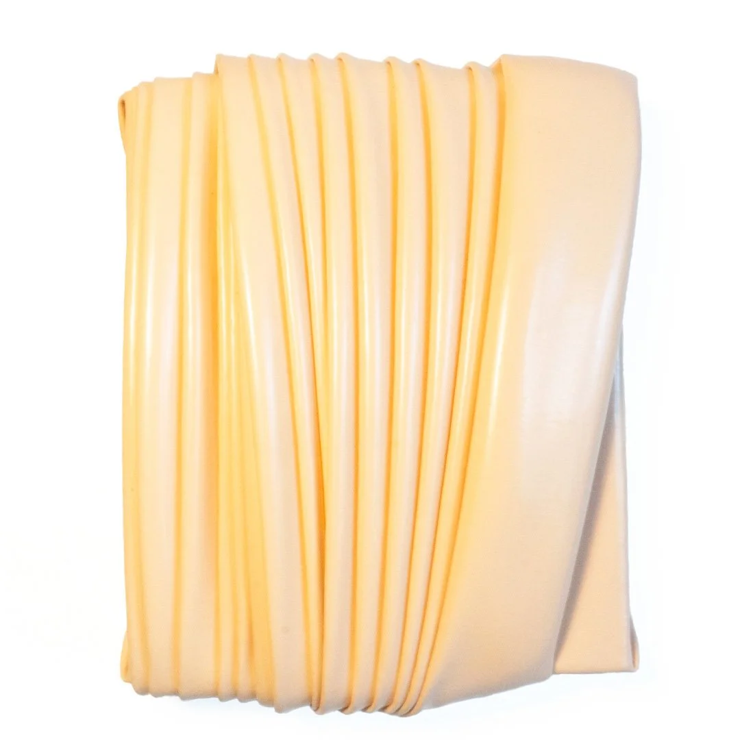 A Nude Composition 100.jpg