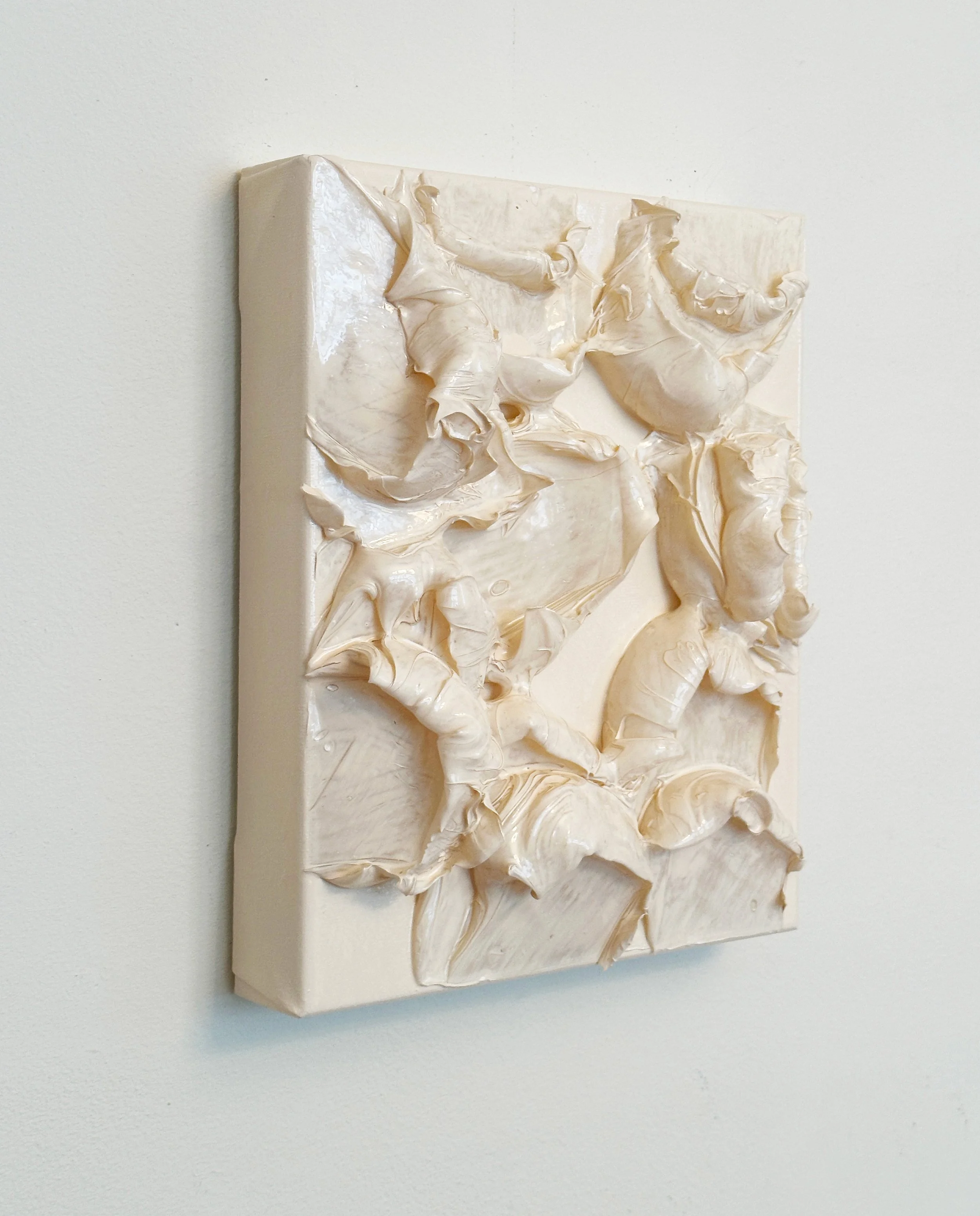 Double Cream01.jpg