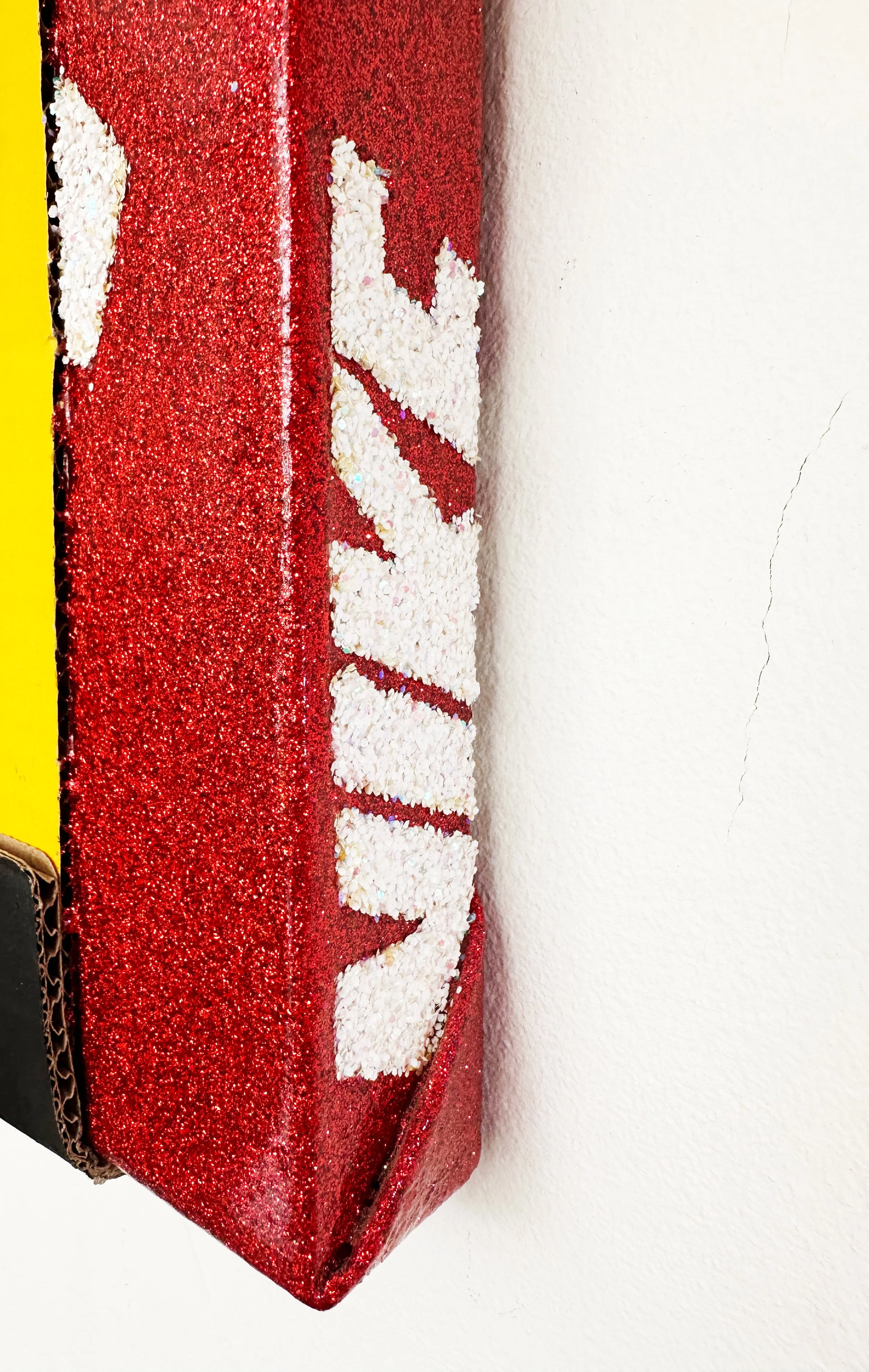 Shared Bussiness 03.jpg