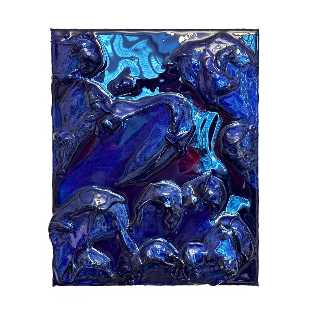 Liquid.jpg