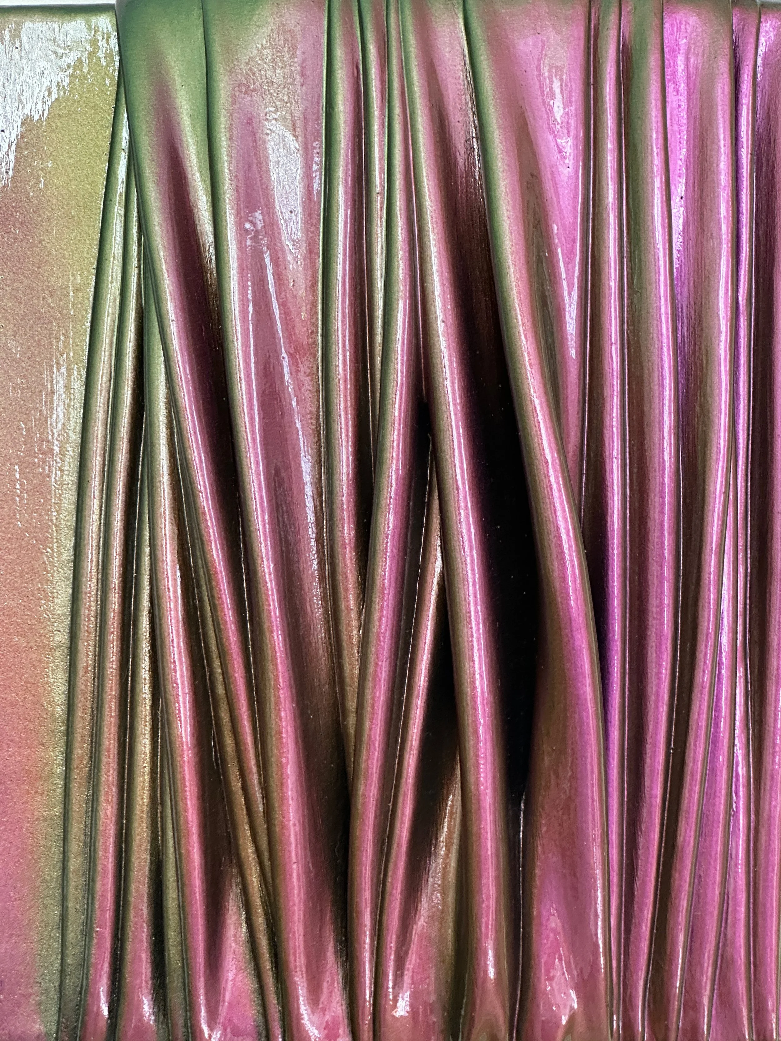 Colour Change Pleats 03.01.jpg