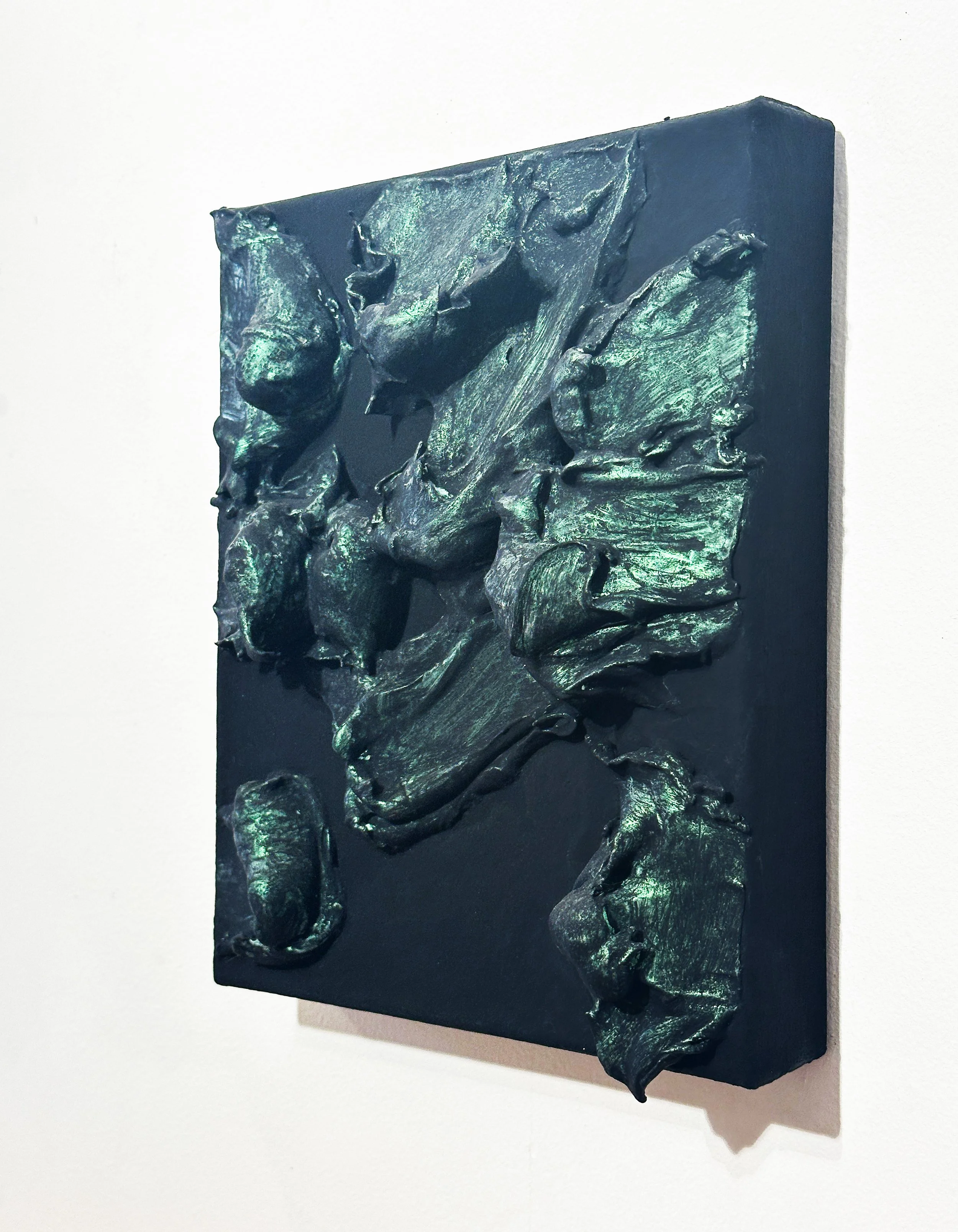 Green Bronze 01.jpg