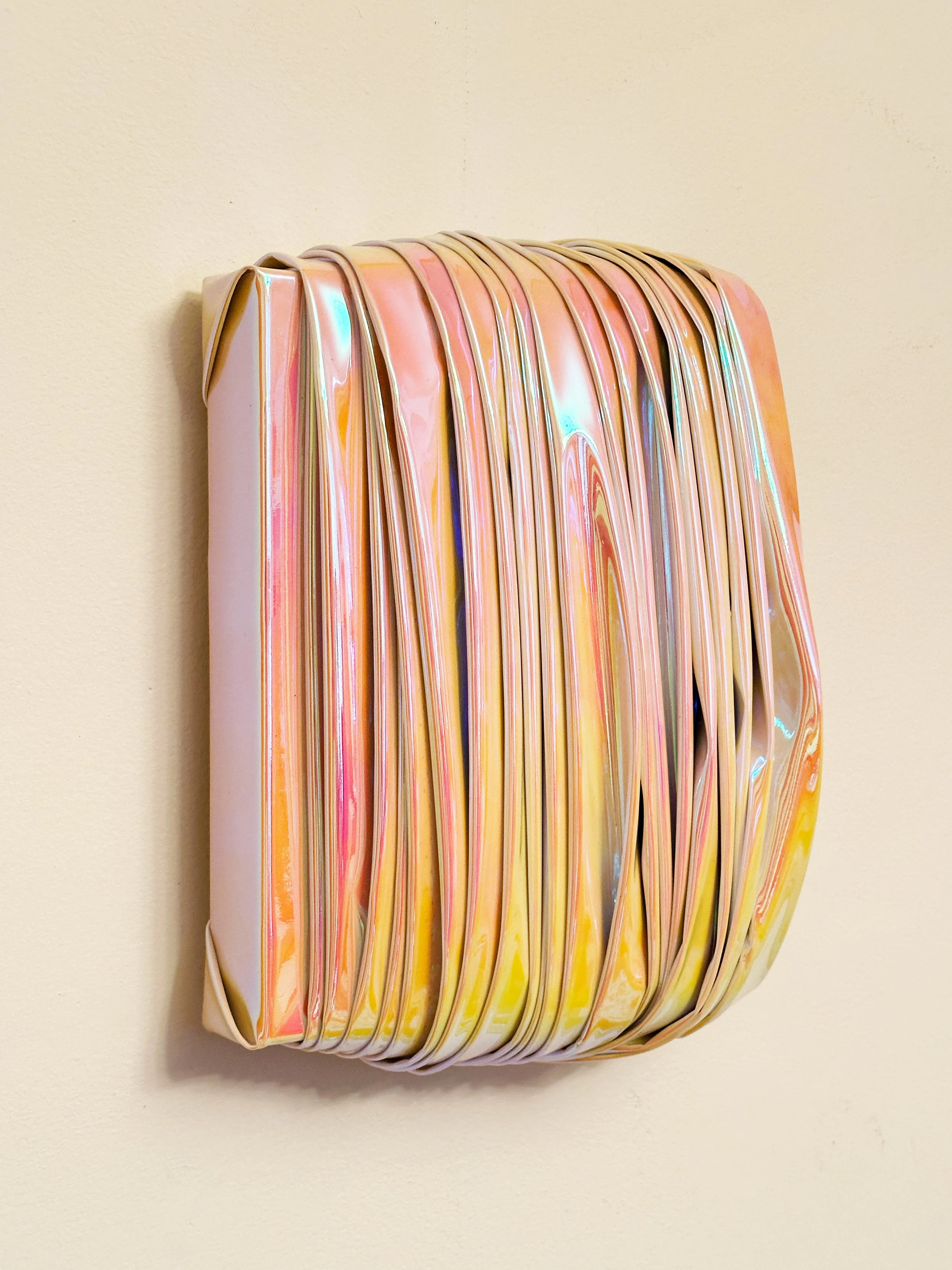 Not another dragqueen02.jpg