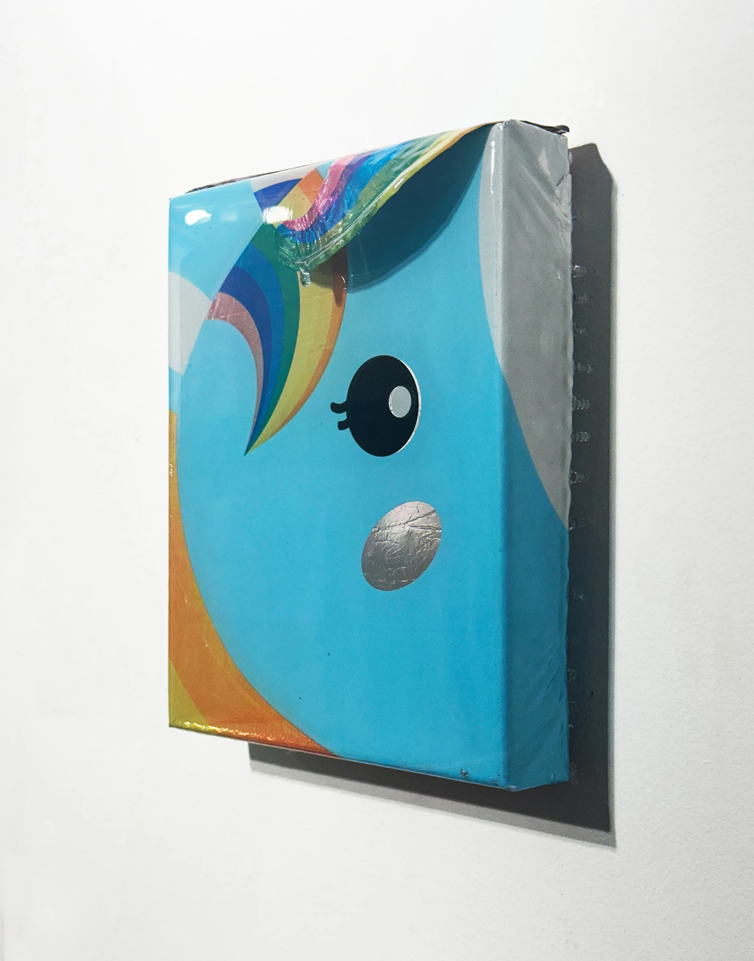 Unicorn in the rain 02.jpg