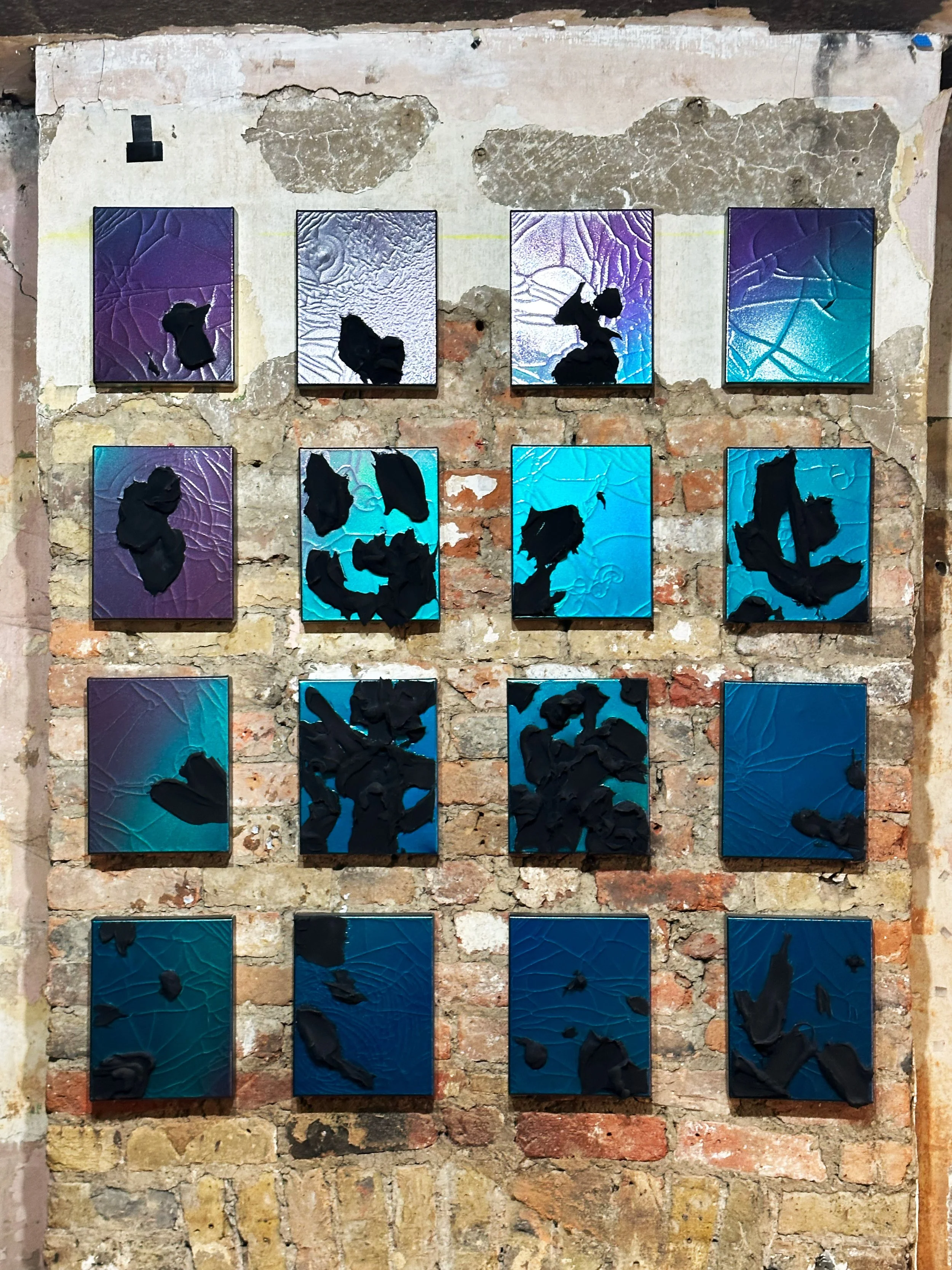 Colourchange Grid SH 01.jpg