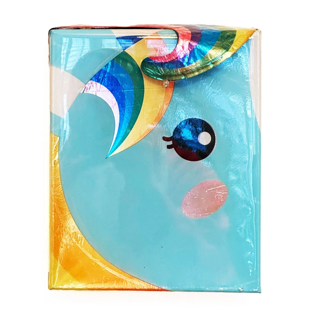 Unicorn in the Rain_.jpg