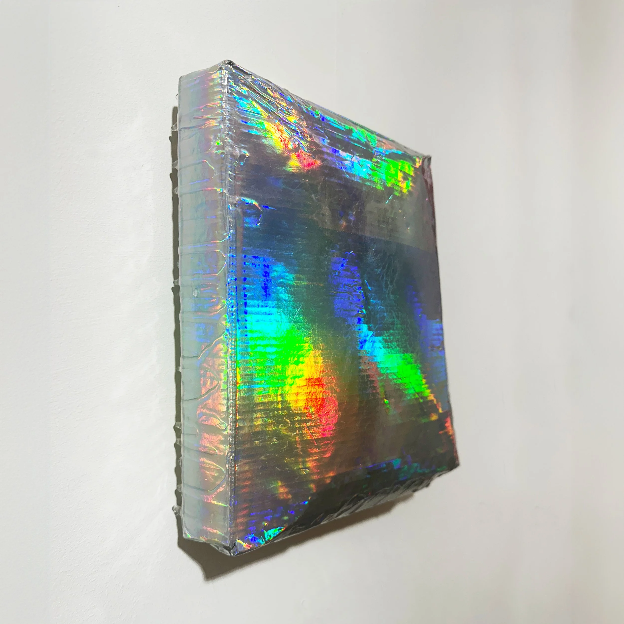 Prism.03.jpg